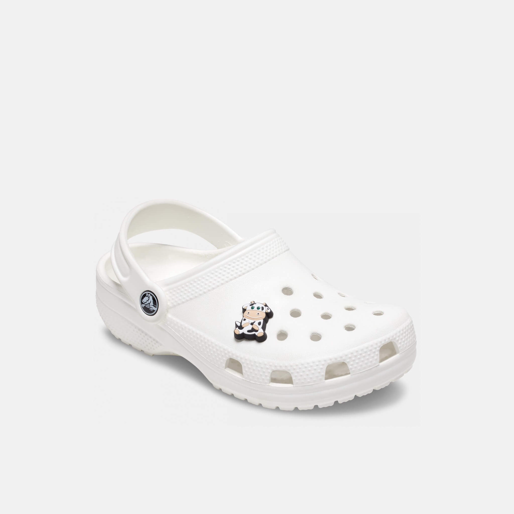 Jibbitz™ - Cow