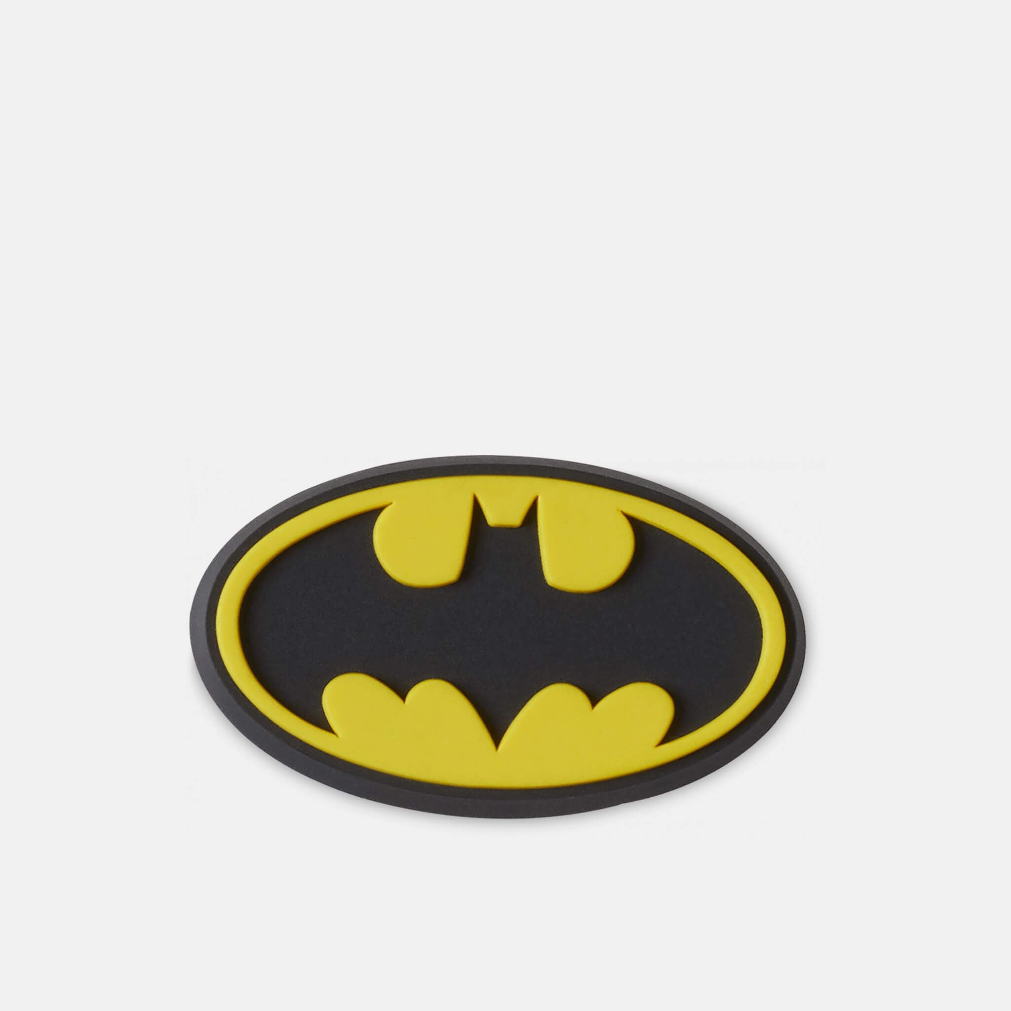 Jibbitz™ - Batman