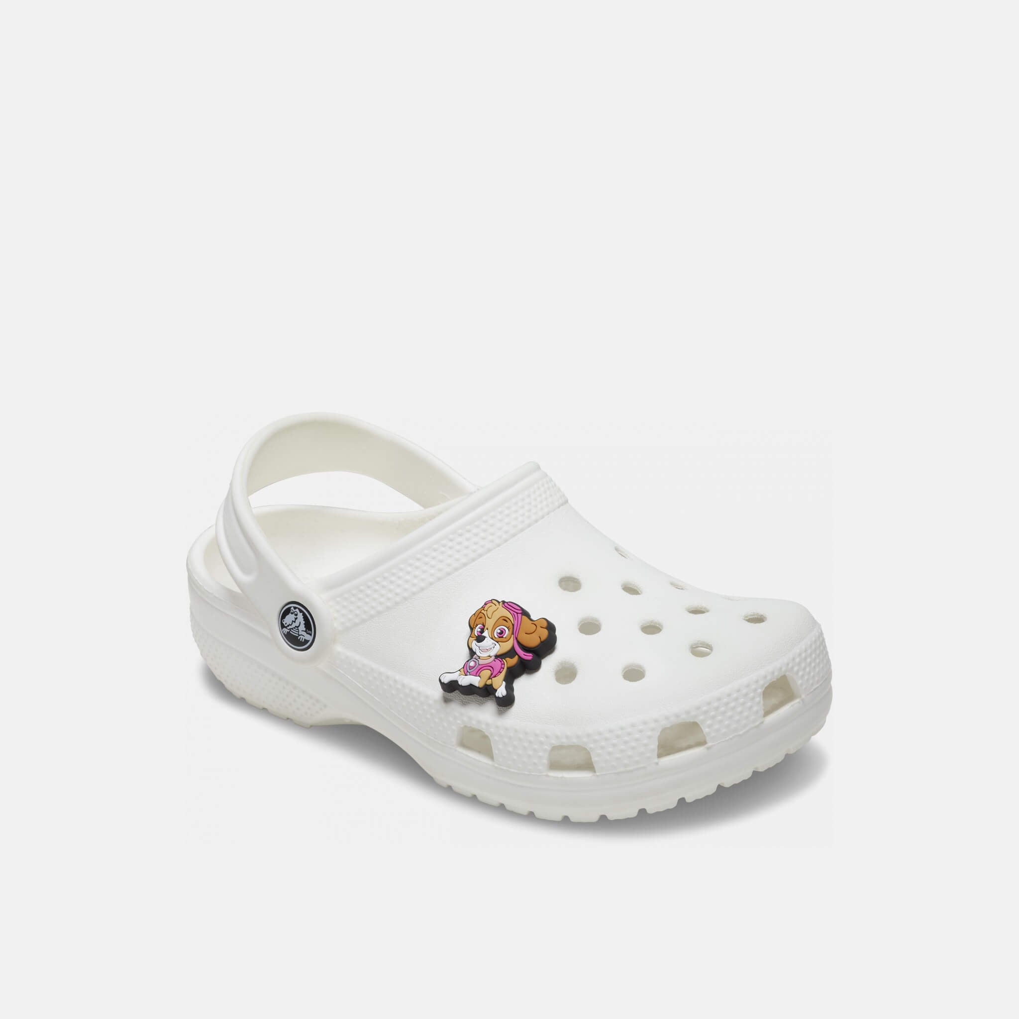 Jibbitz™ - Paw Patrol Skye