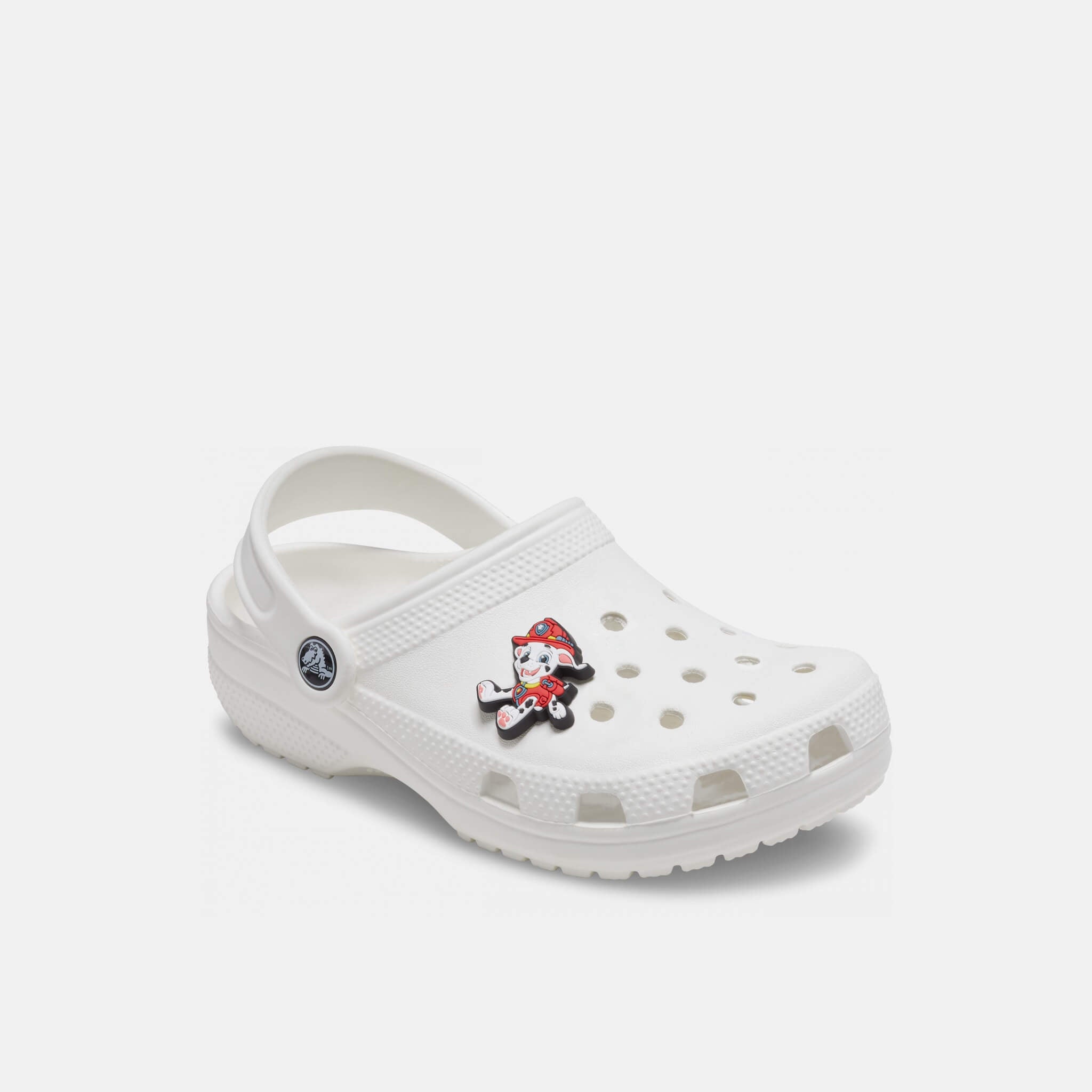 Jibbitz™ - Paw Patrol Marshall
