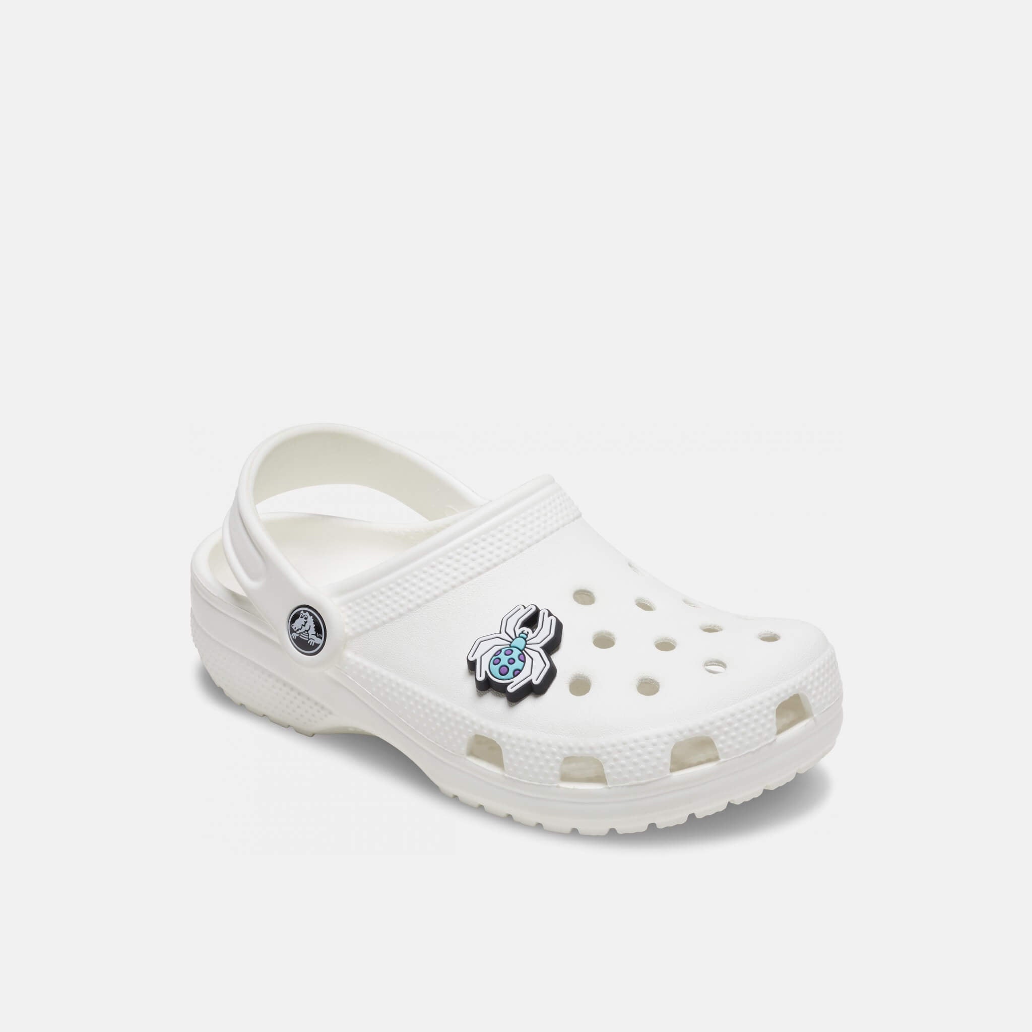 Jibbitz™ - Poisonous Spider