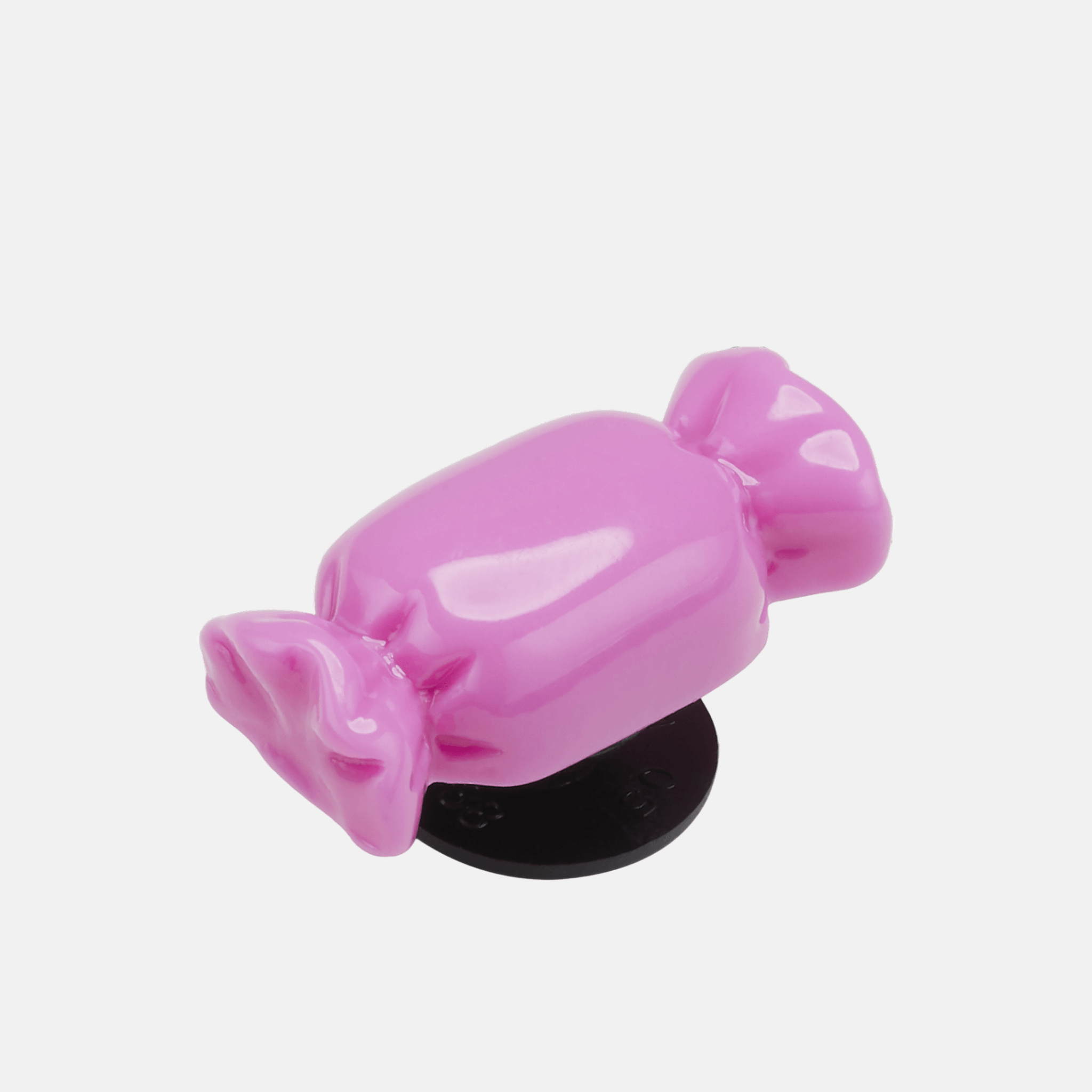 Jibbitz™ - Mini 3D Sweet