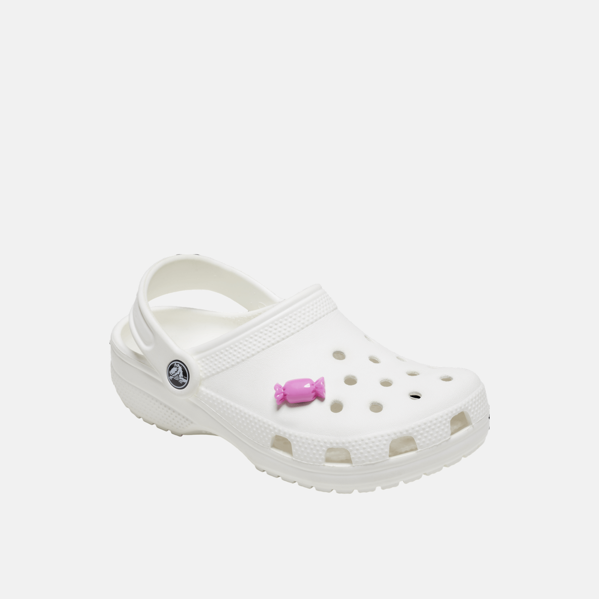 Jibbitz™ - Mini 3D Sweet