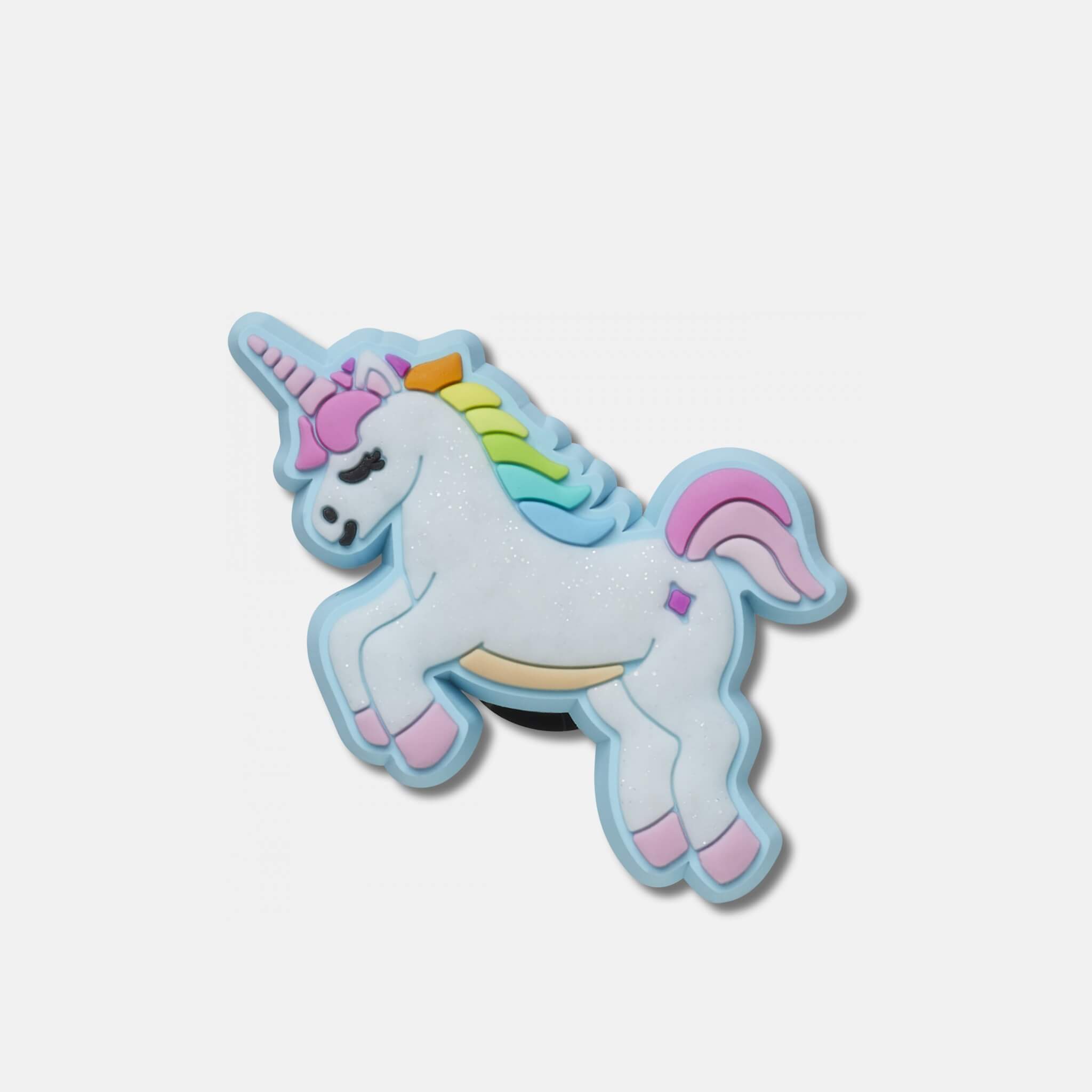 Jibbitz™ - Magical Unicorn