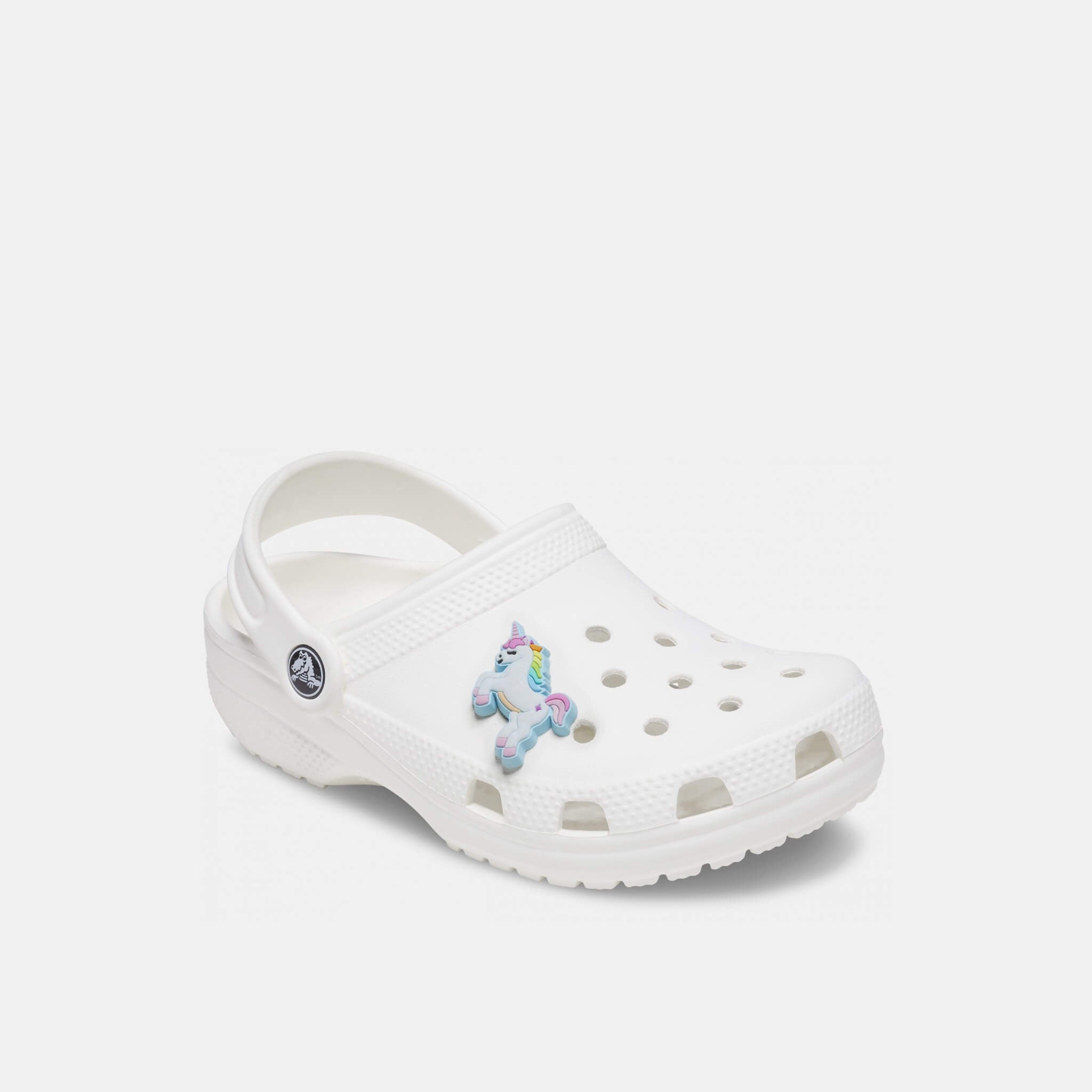 Jibbitz™ - Magical Unicorn