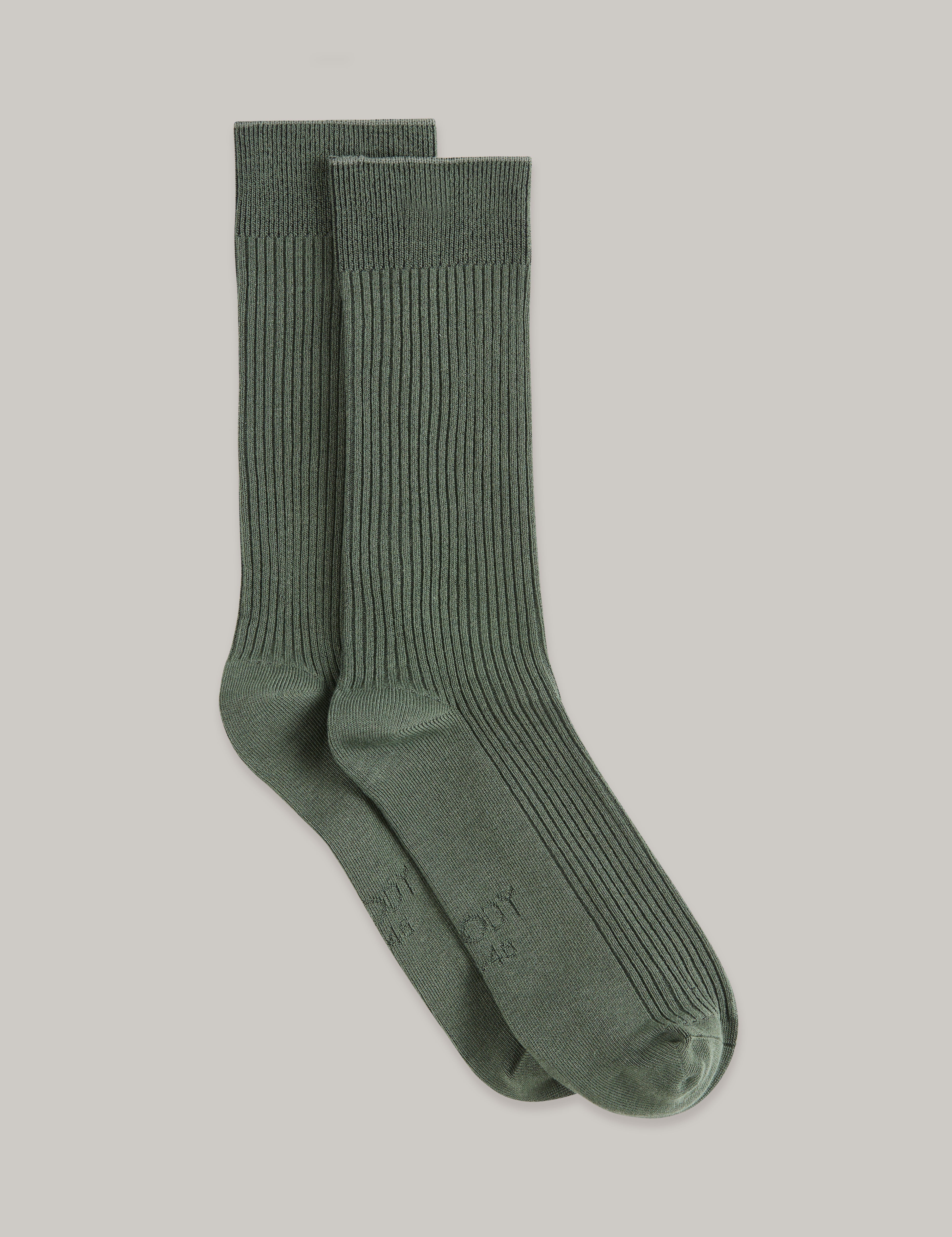 SCCUMS3_01_BS062_MOS_Ribbed-Crew-Socks_MOSS_Ghost.jpg