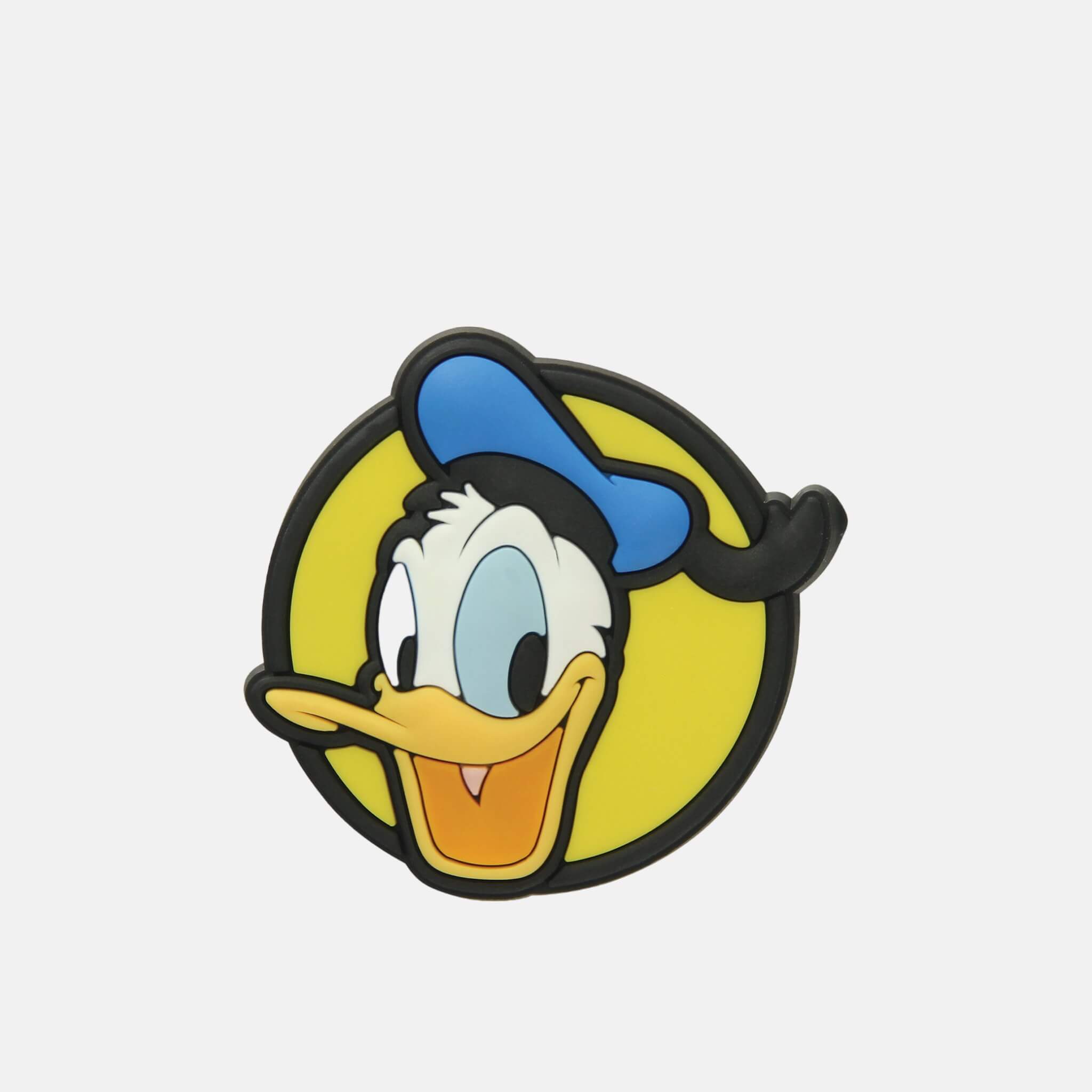 Jibbitz™ - Mickey Friends 3-pack