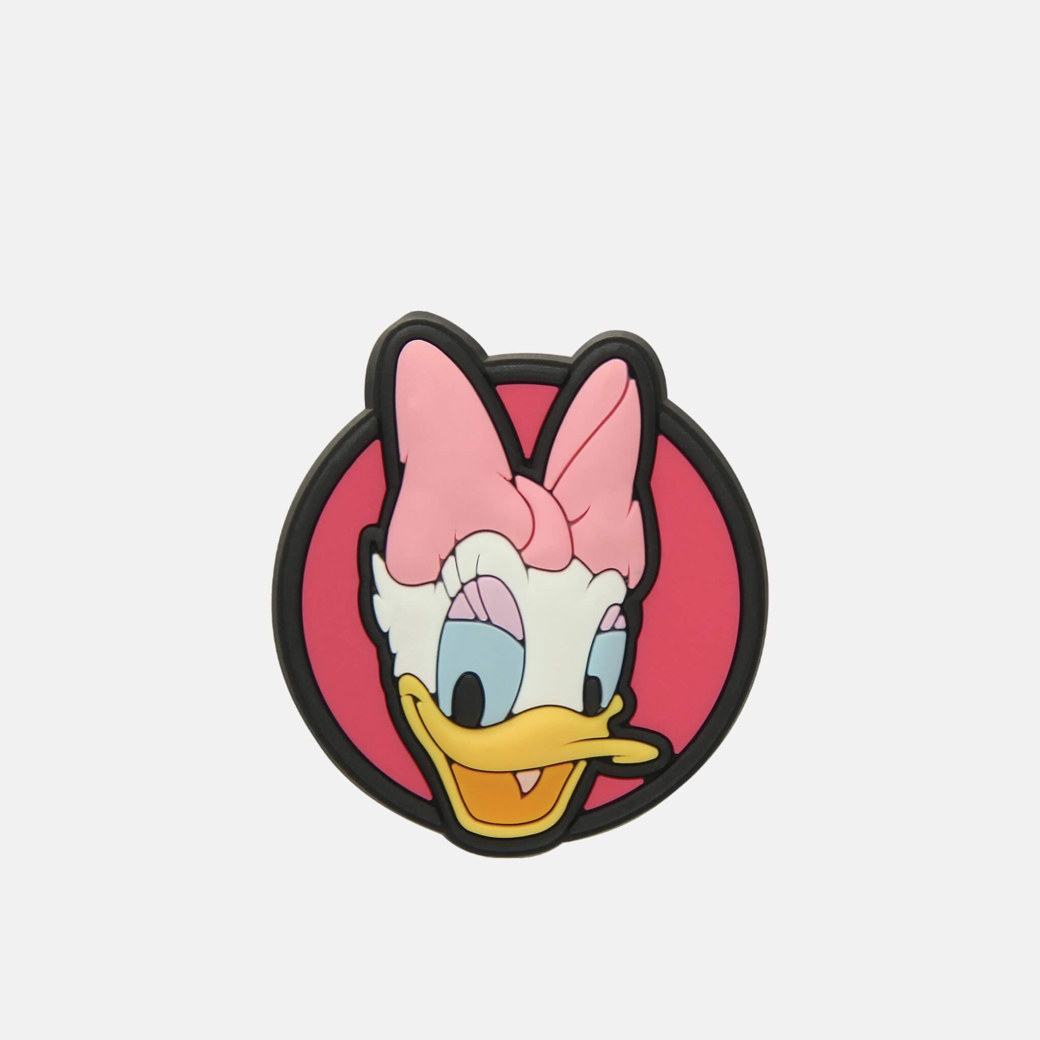 Jibbitz™ - Mickey Friends 3-pack