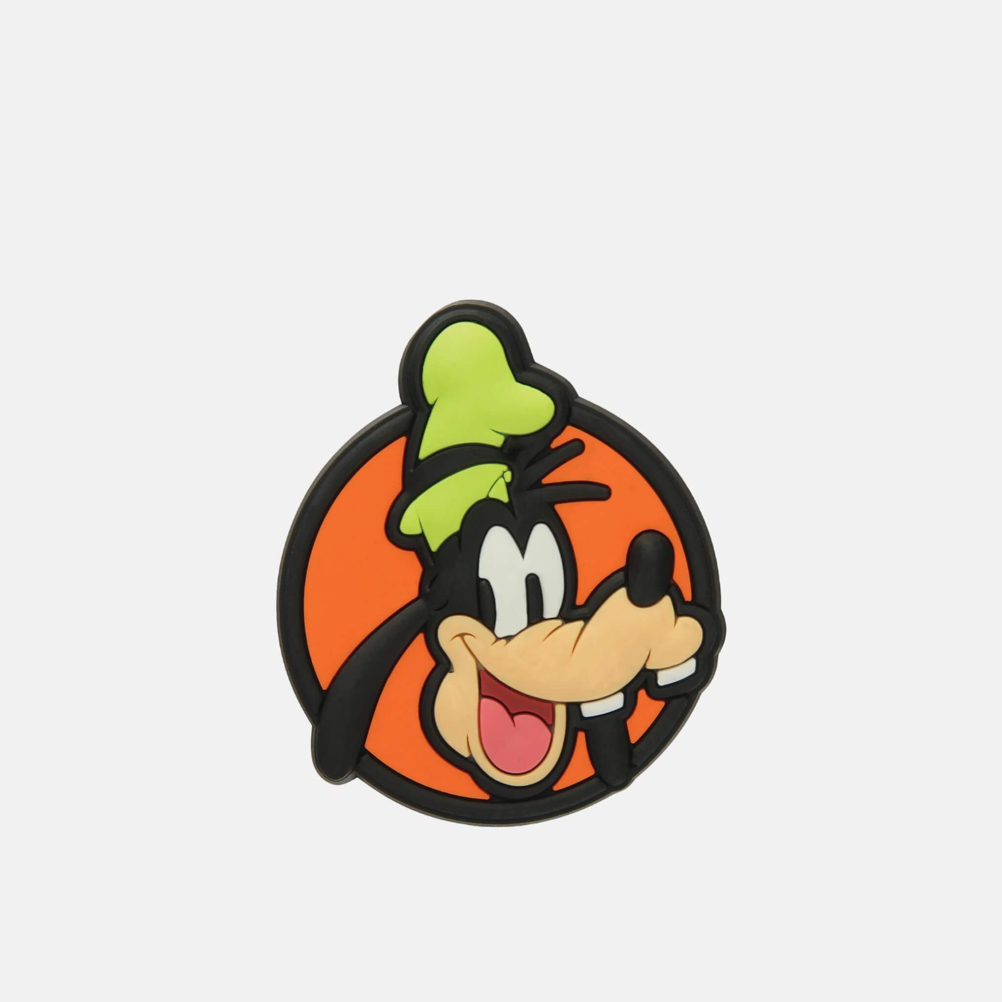 Jibbitz™ - Mickey Friends 3-pack