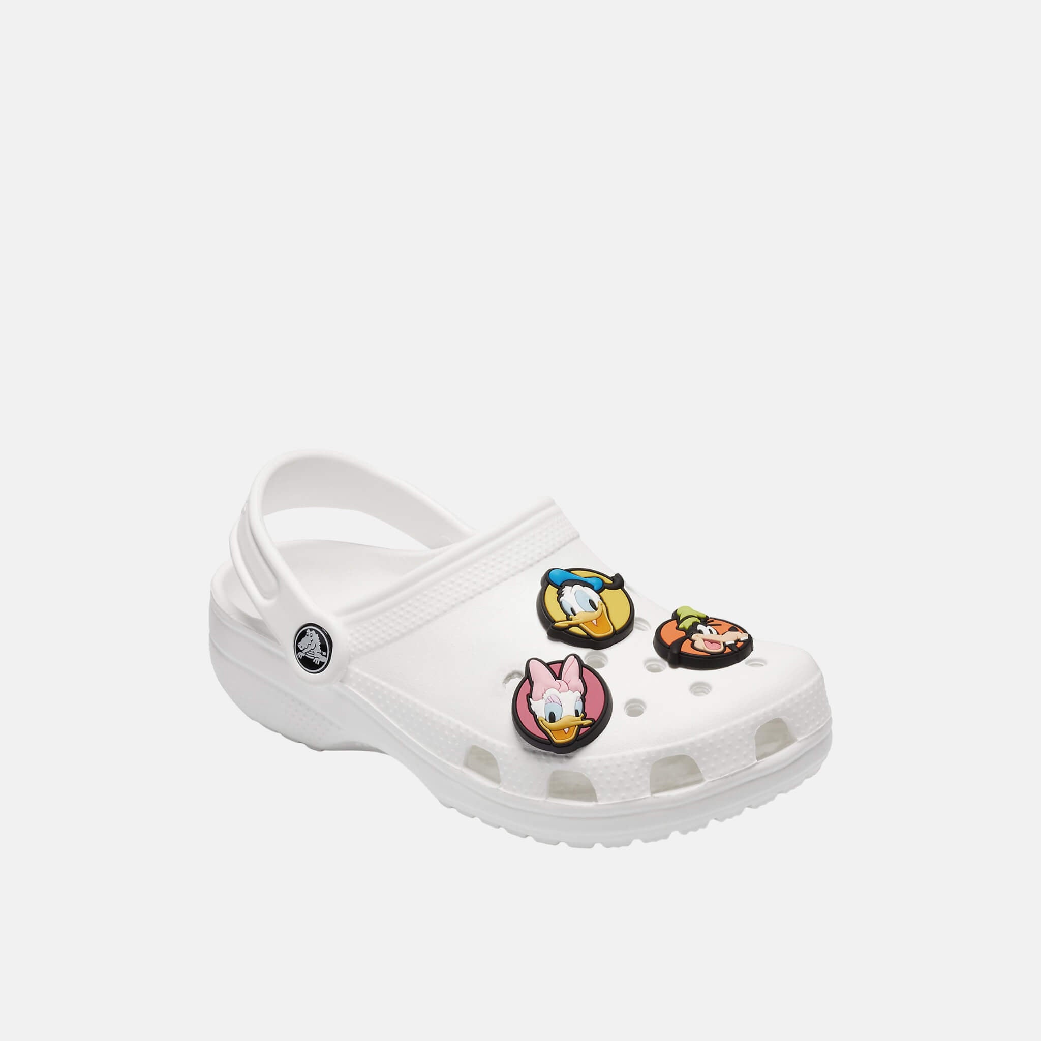 Jibbitz™ - Mickey Friends 3-pack