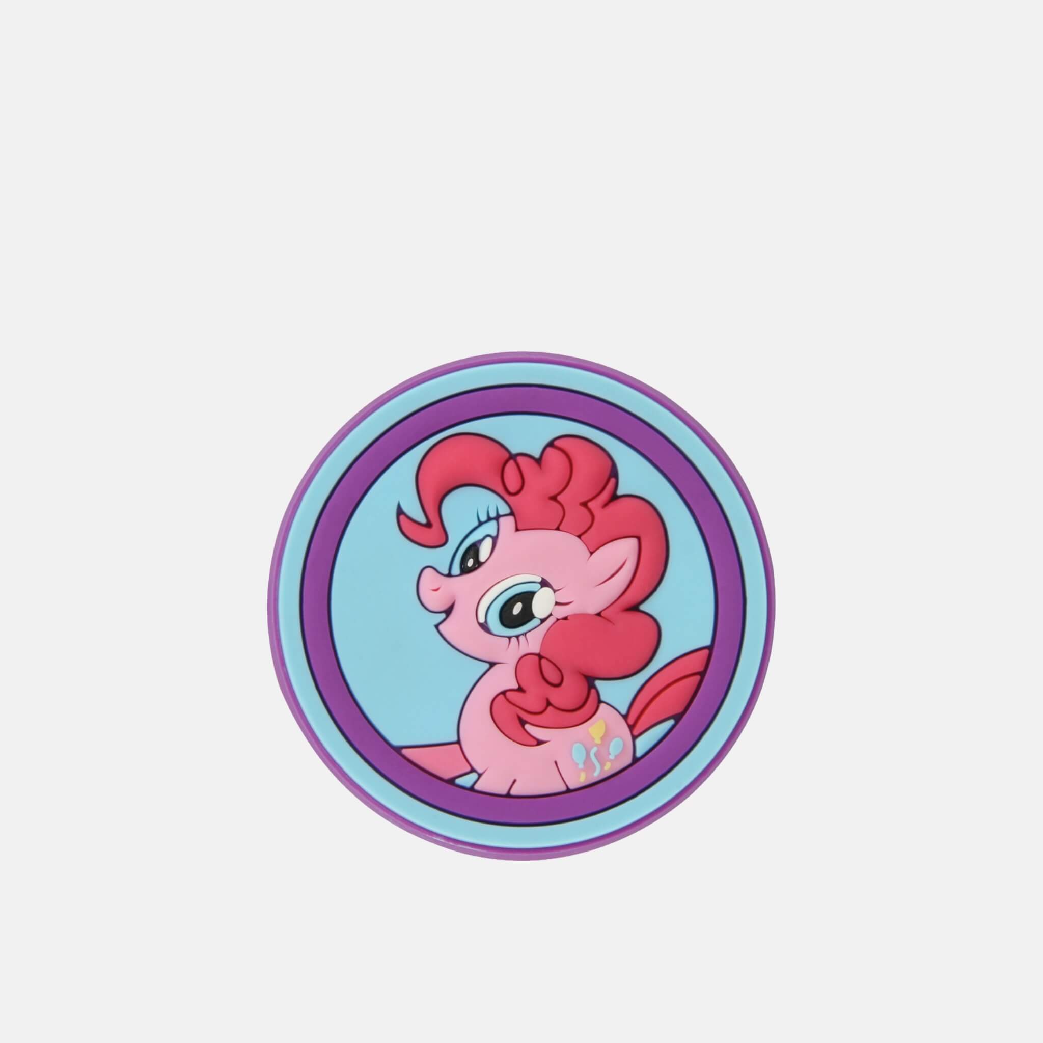 Jibbitz™ - My Little Pony 3-pack