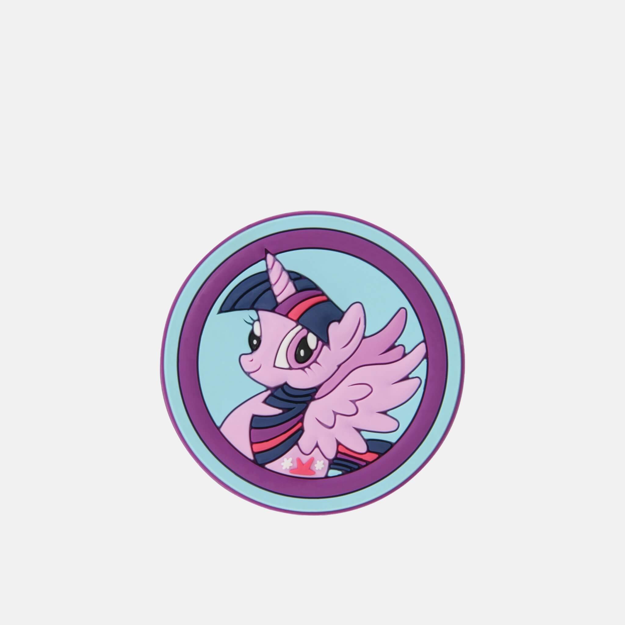 Jibbitz™ - My Little Pony 3-pack