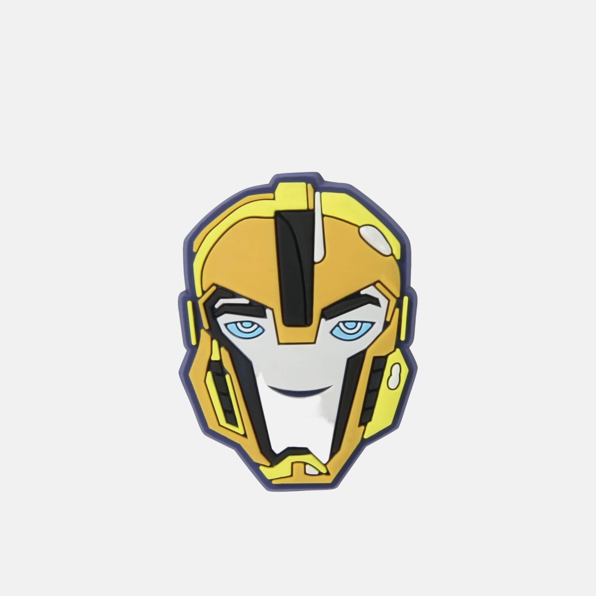 Jibbitz™ - Transformers 3-Pack