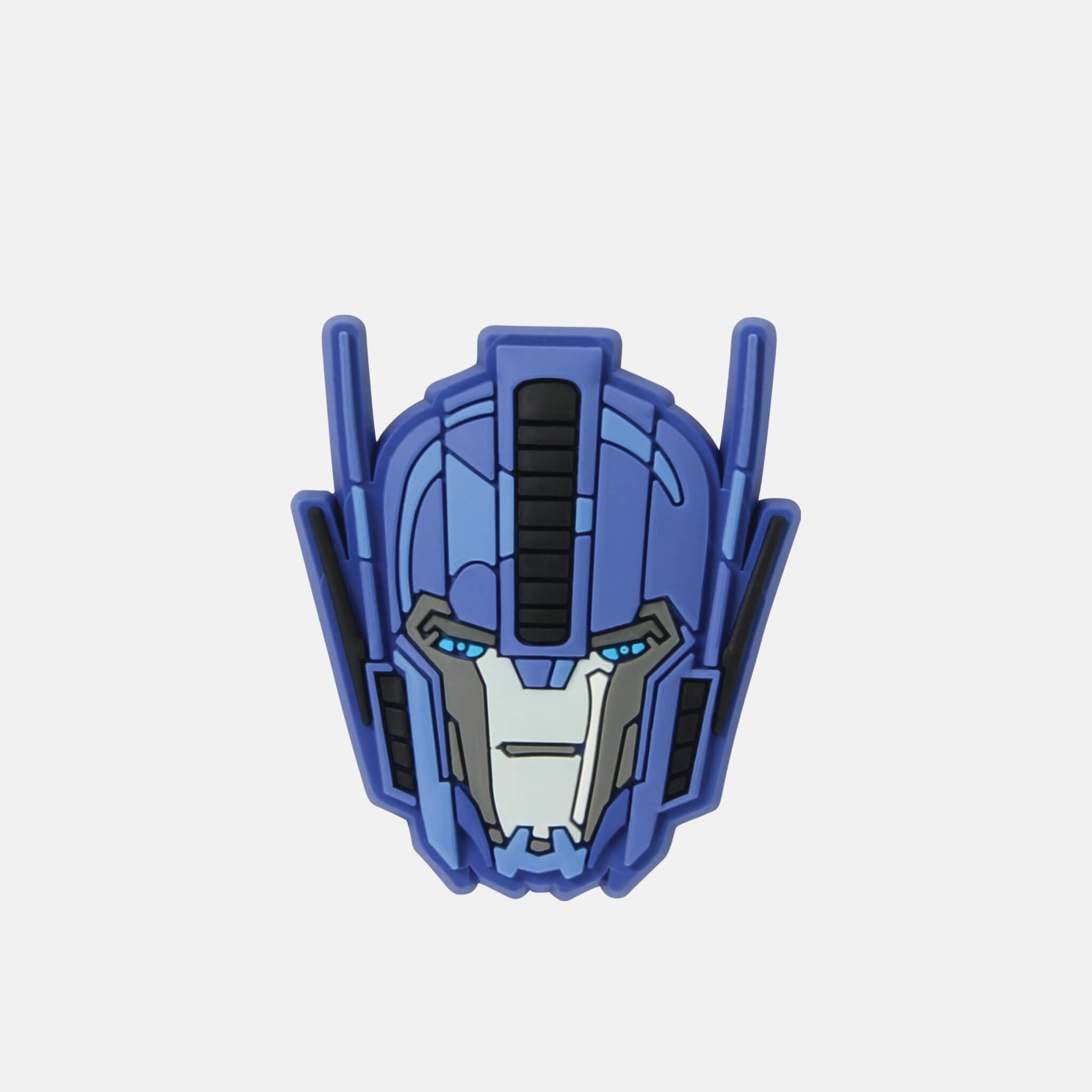 Jibbitz™ - Transformers 3-Pack
