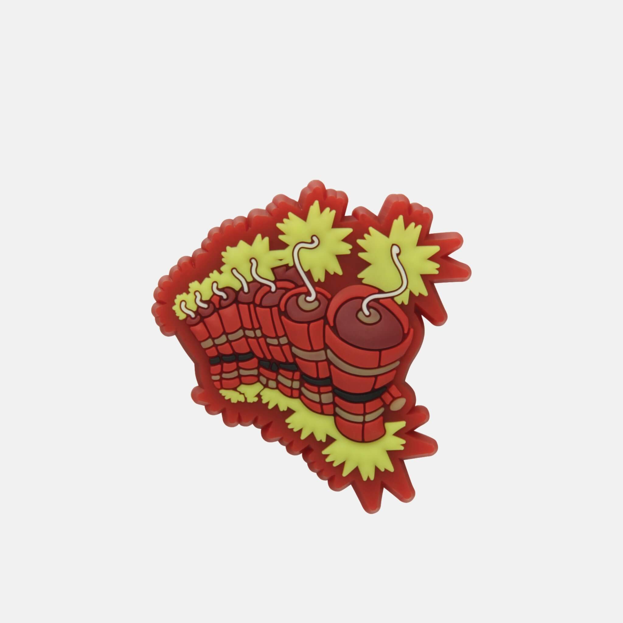 Jibbitz™ - Chinese New Year 2017 3-pack