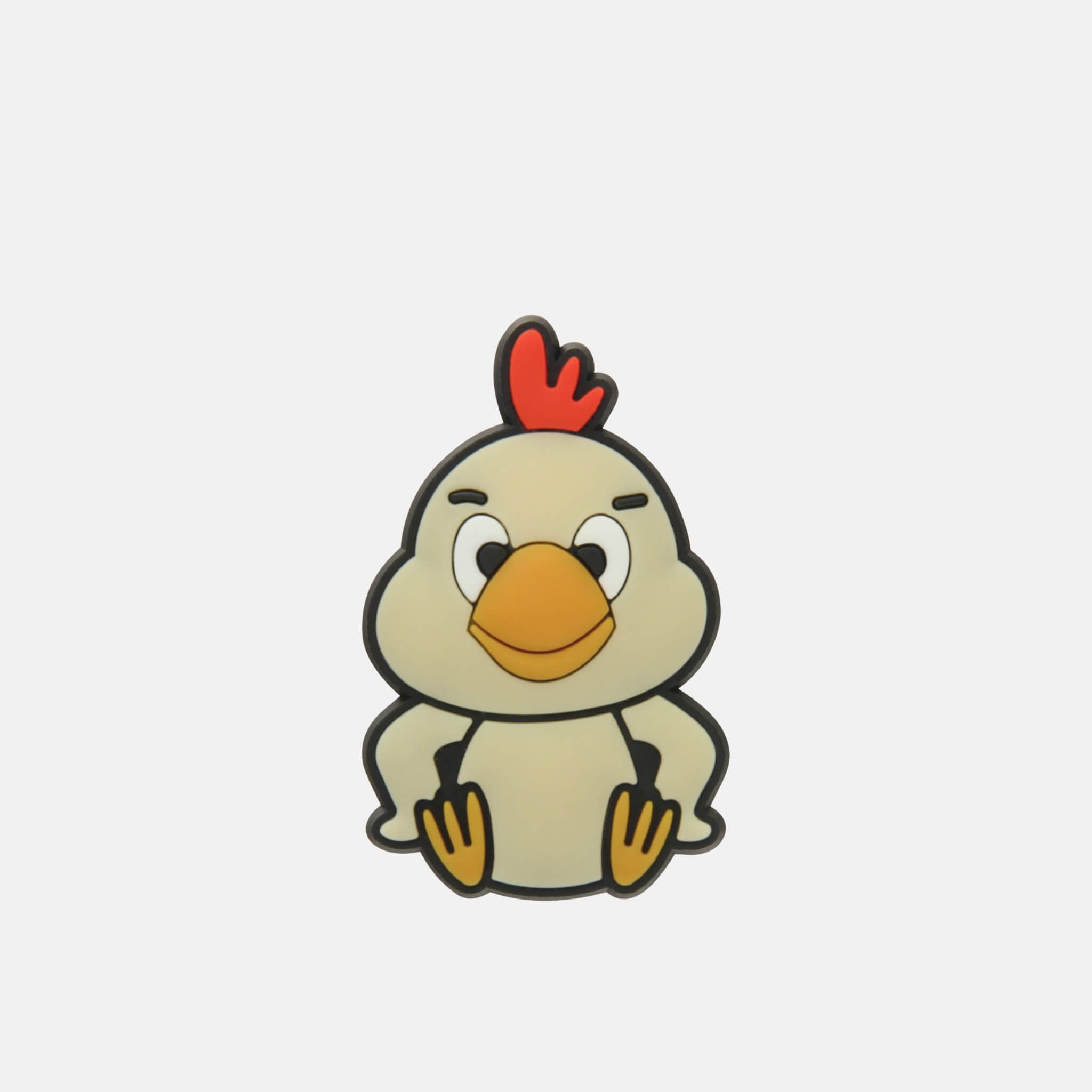 Jibbitz™ - Chinese New Year 2017 3-pack