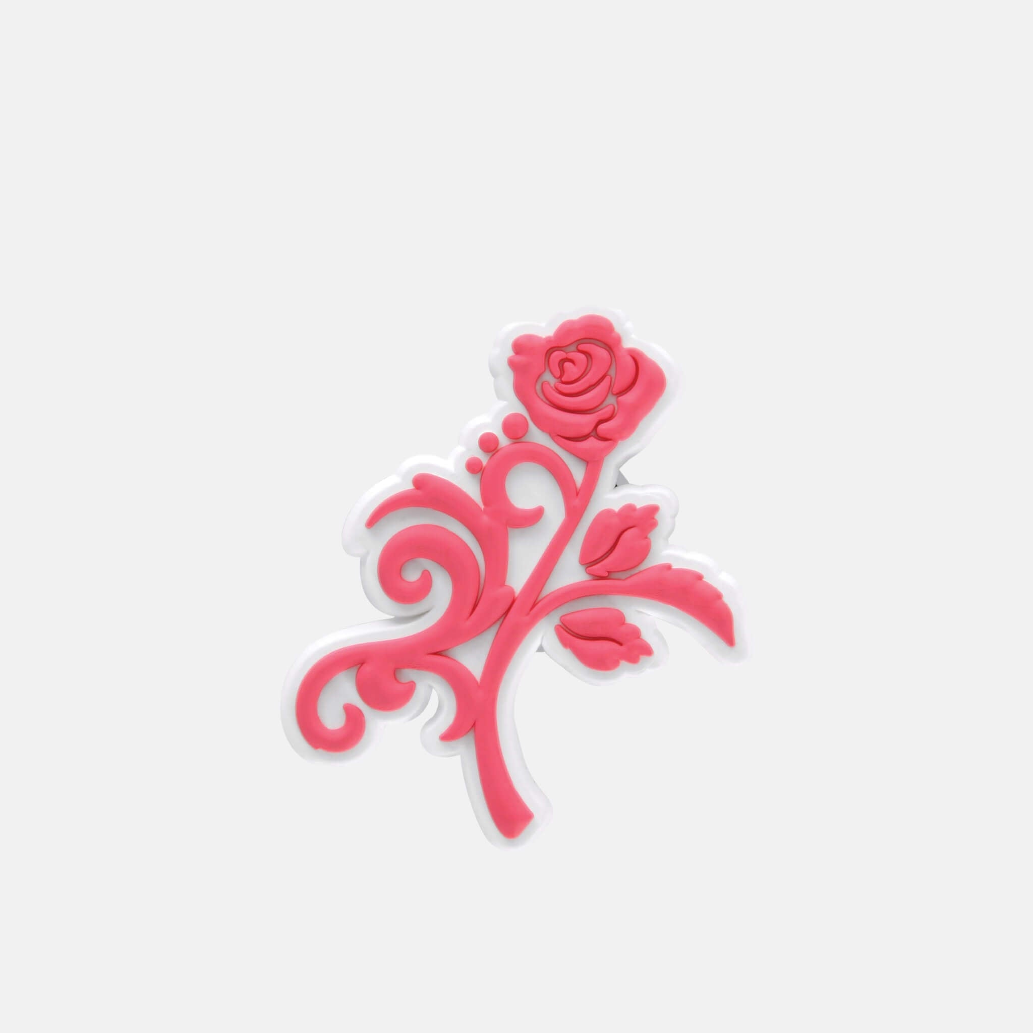 Jibbitz™ - Disney Princess Icon 3-Pack