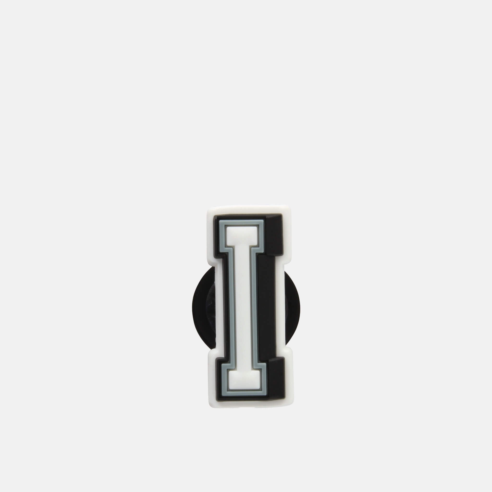 Jibbitz™ - Letter I
