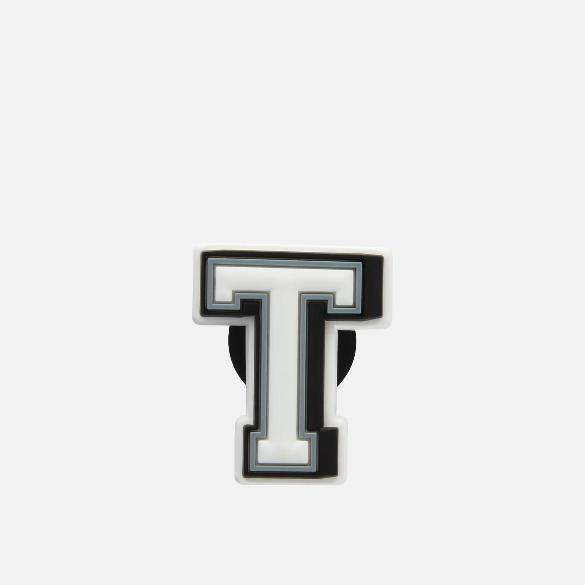 Jibbitz™ - Letter T