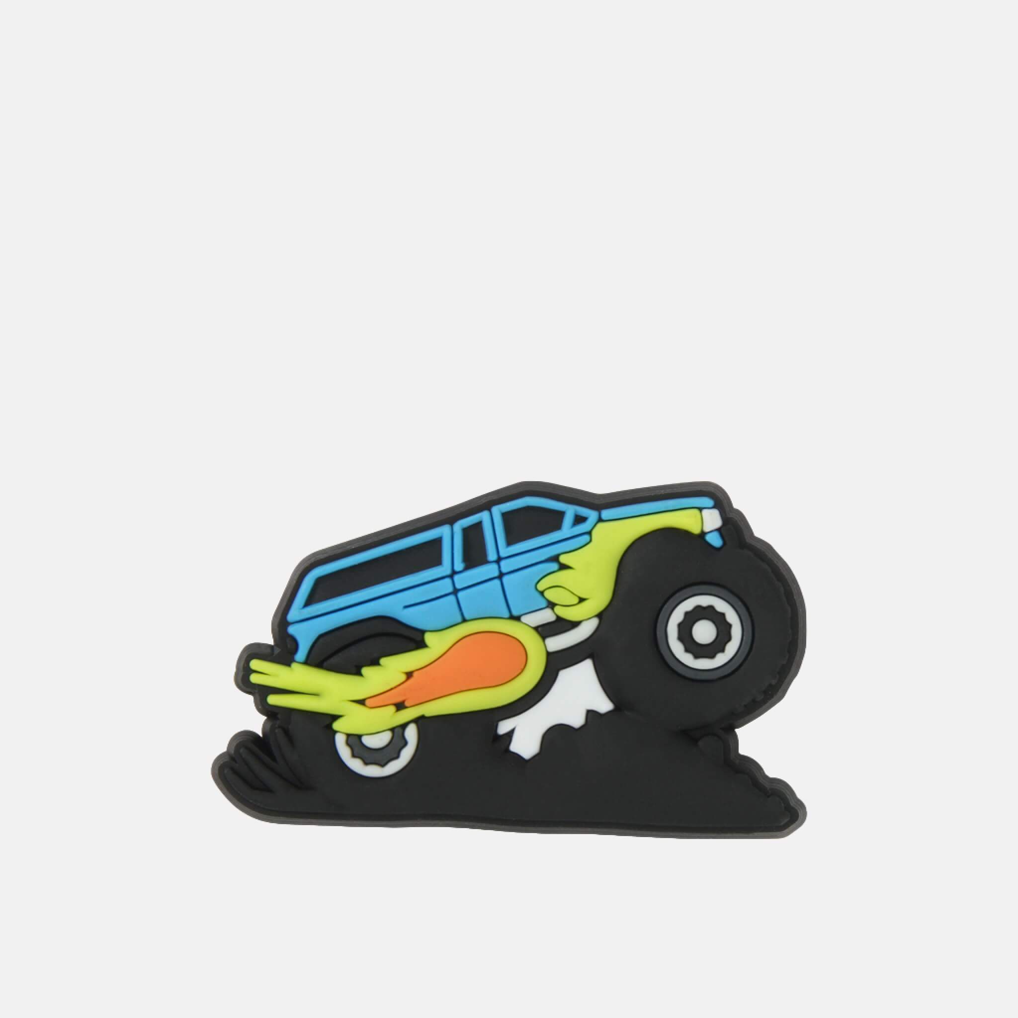 Jibbitz™ - Vehicles