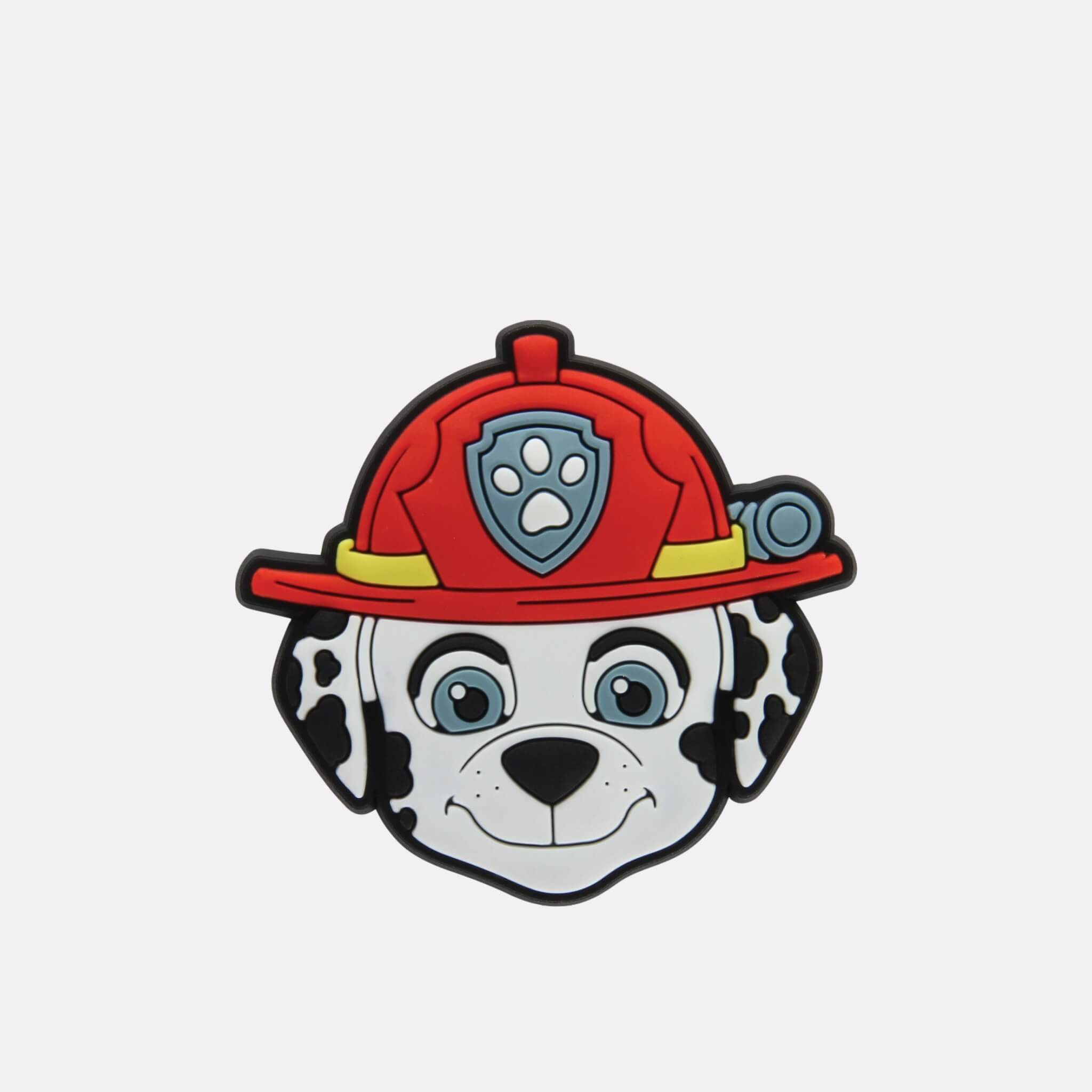 Jibbitz™ - Paw Patrol Marshall