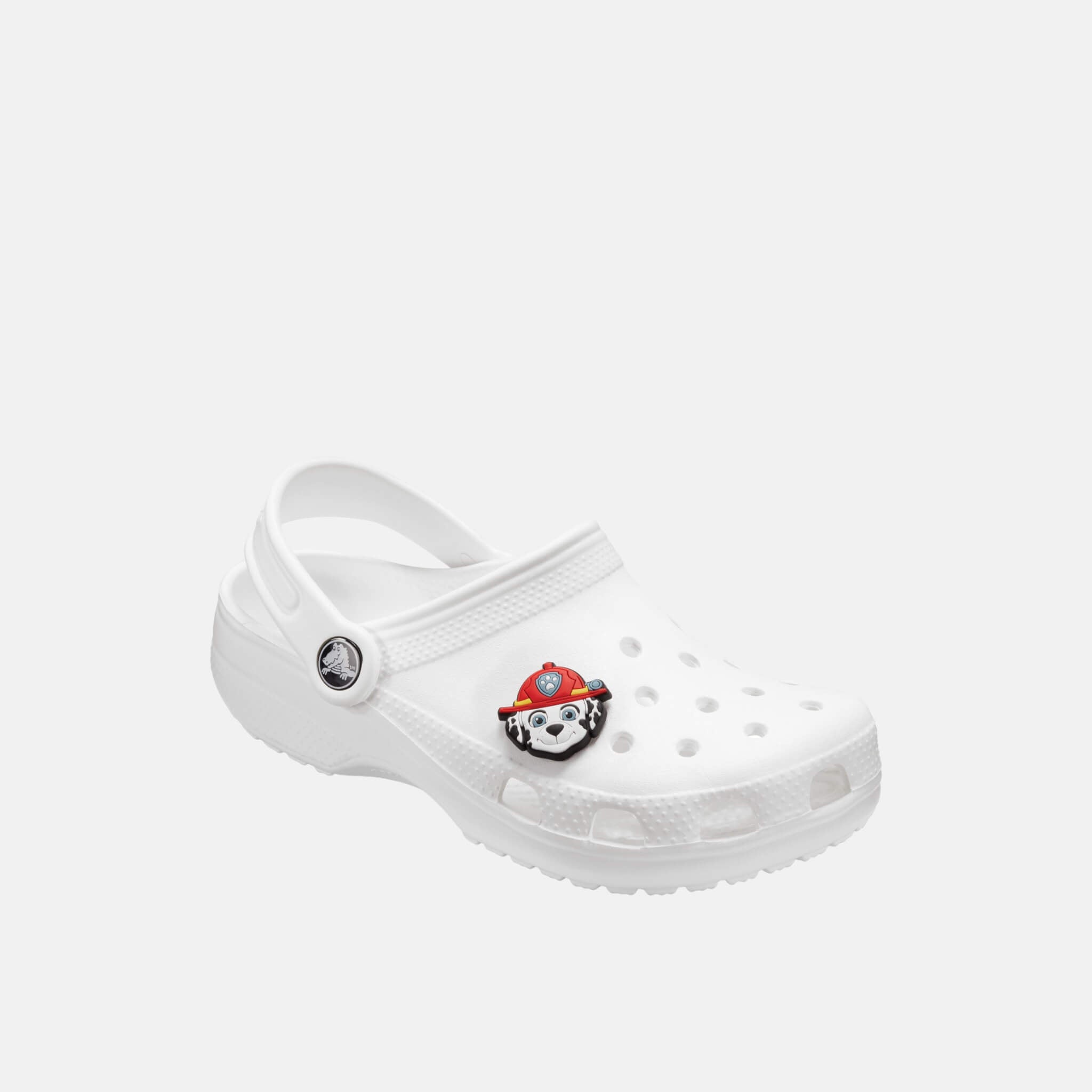 Jibbitz™ - Paw Patrol Marshall