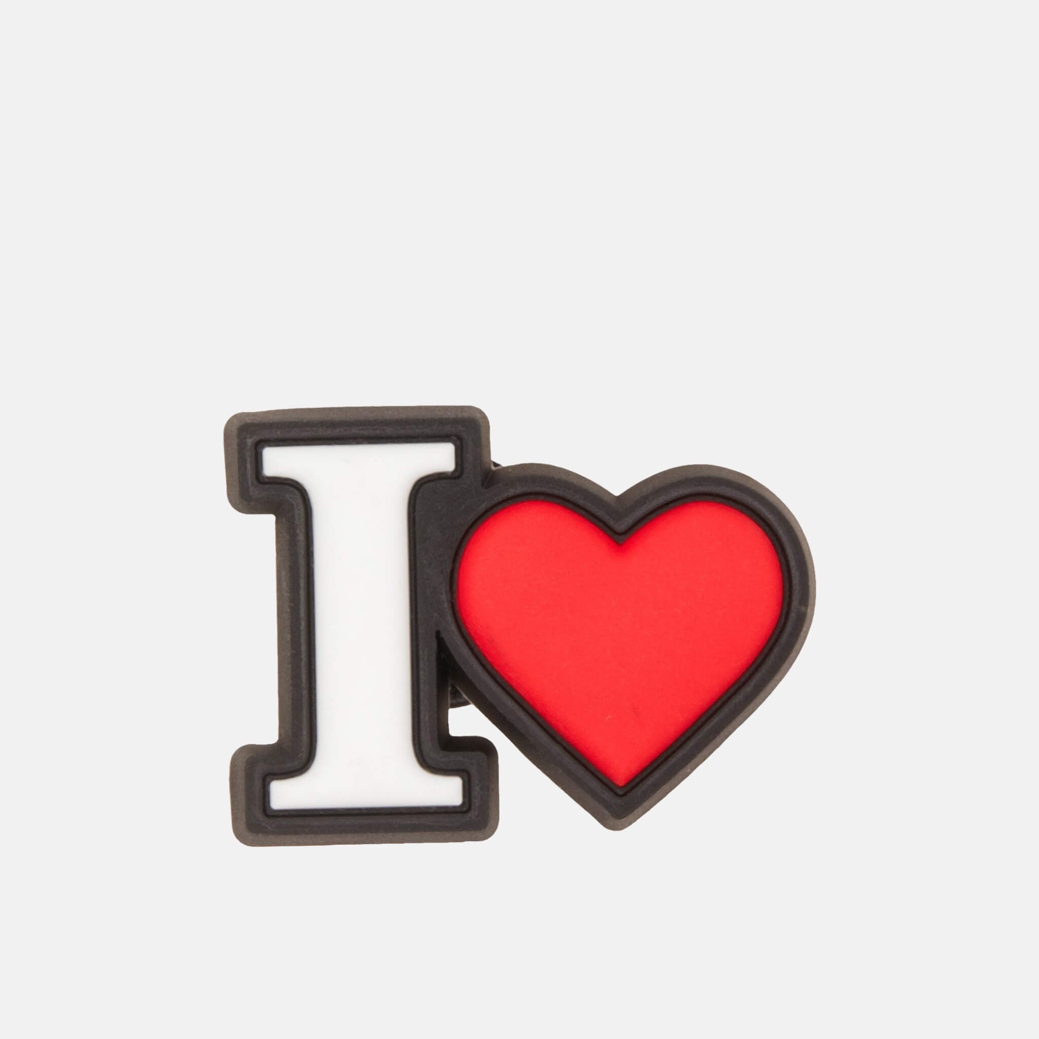 Jibbitz™ - I Heart
