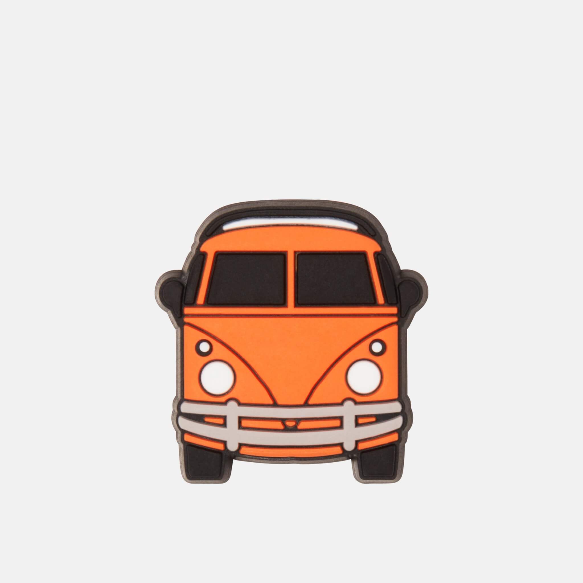 Jibbitz™ - Camper Van