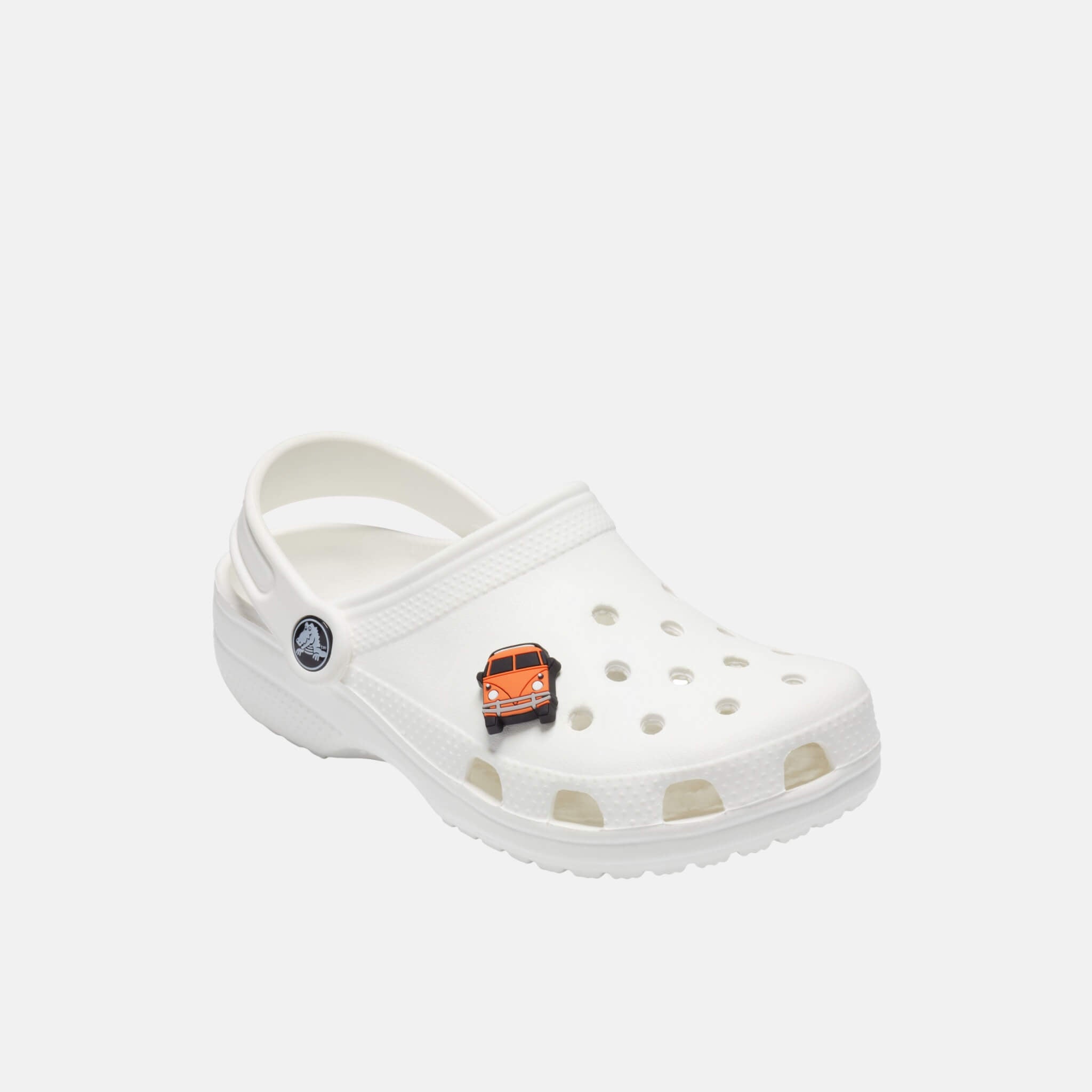 Jibbitz™ - Camper Van