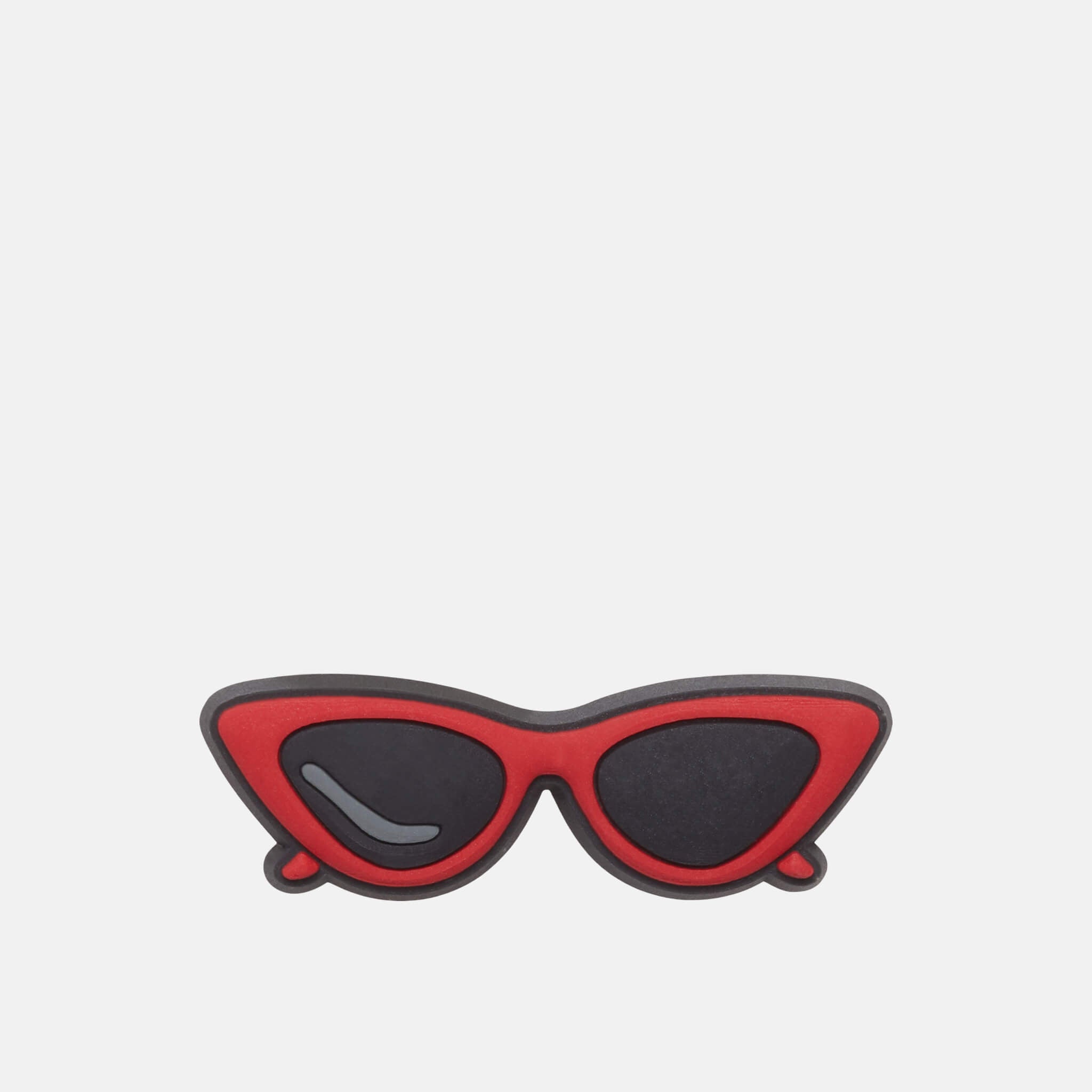 Jibbitz™ - Clout Glasses