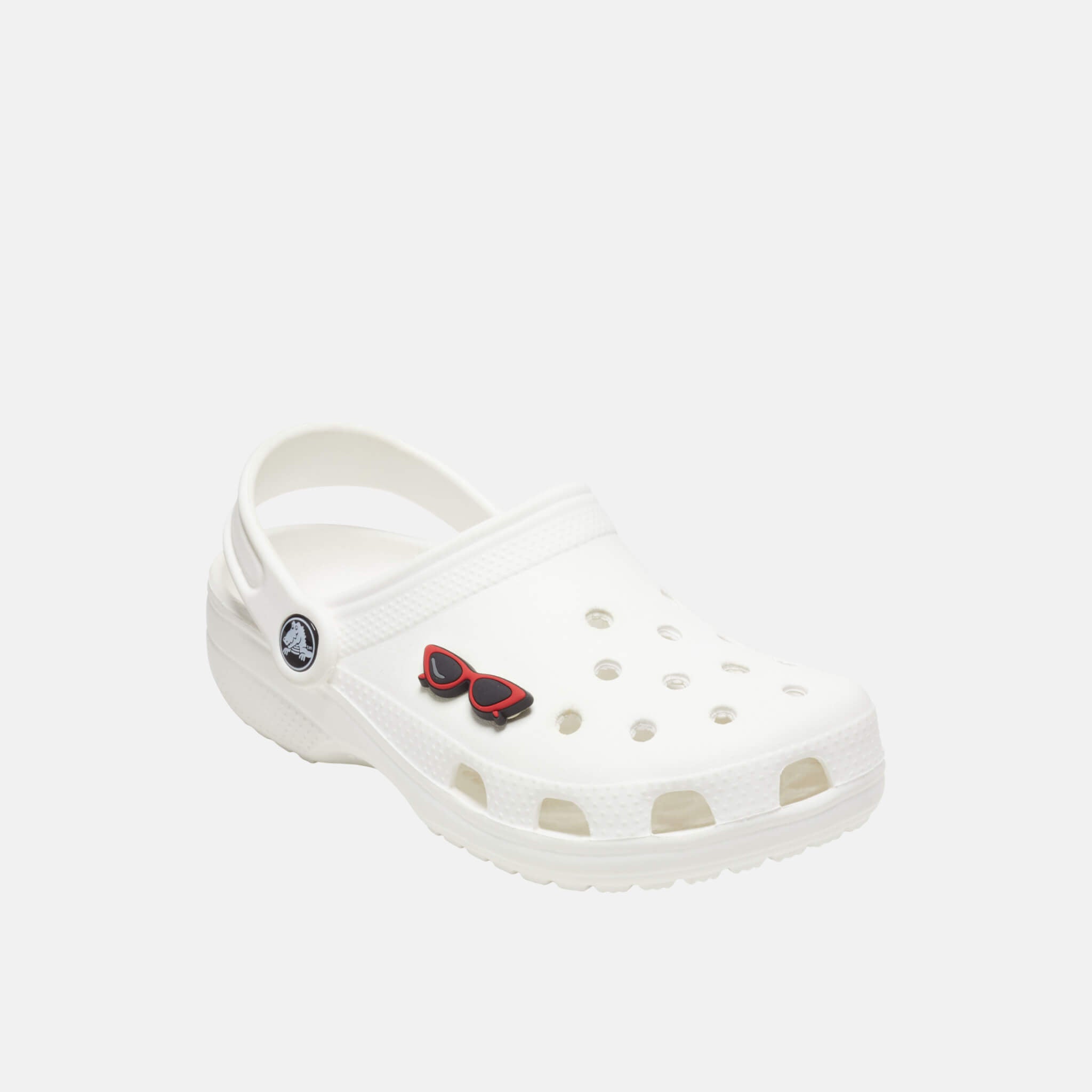 Jibbitz™ - Clout Glasses