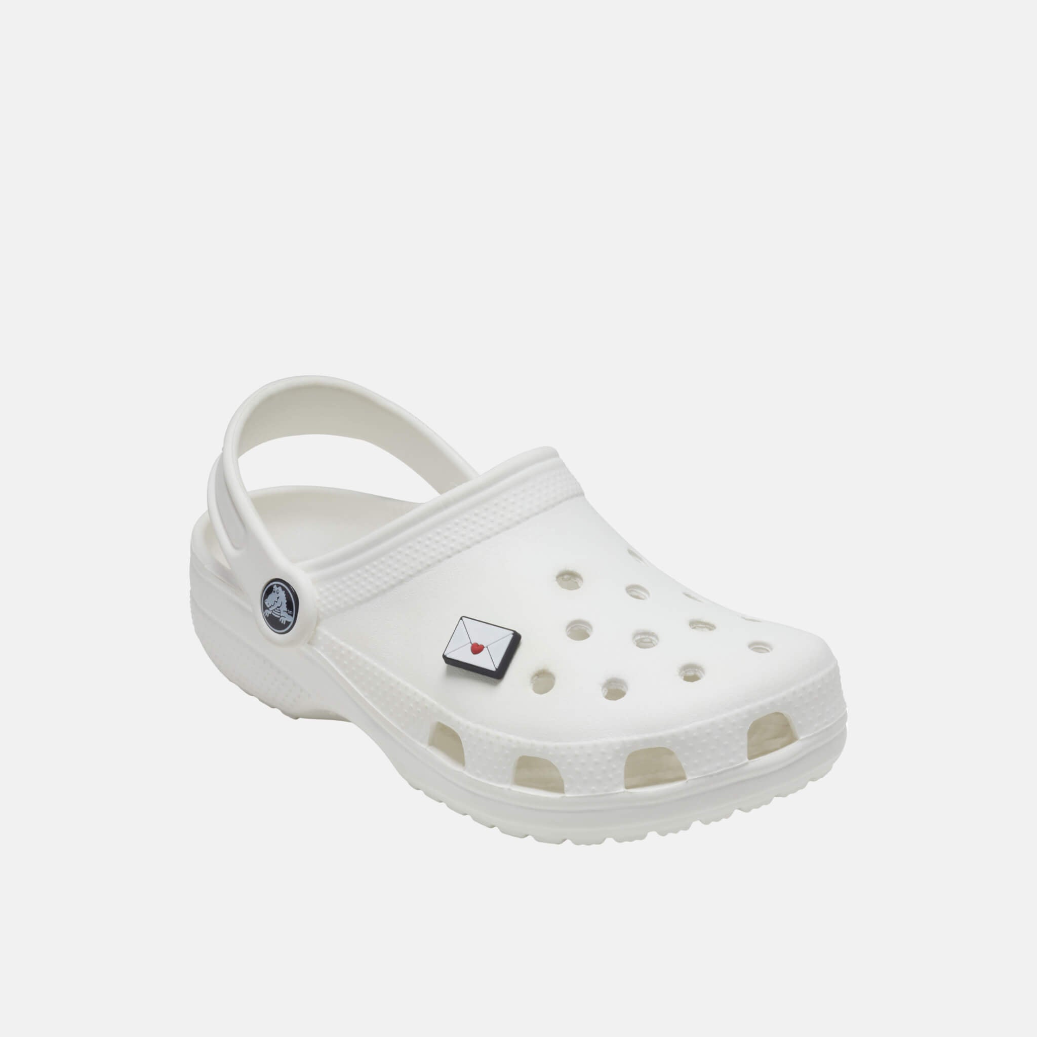 Jibbitz™ - Love Letter