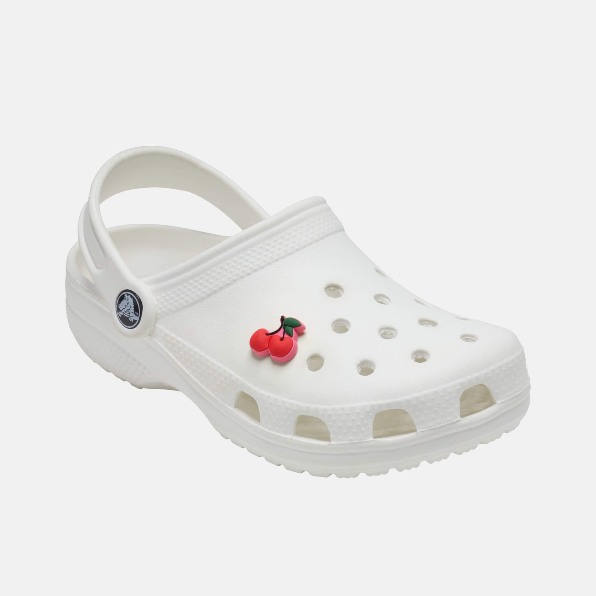 Jibbitz™ - Cherries