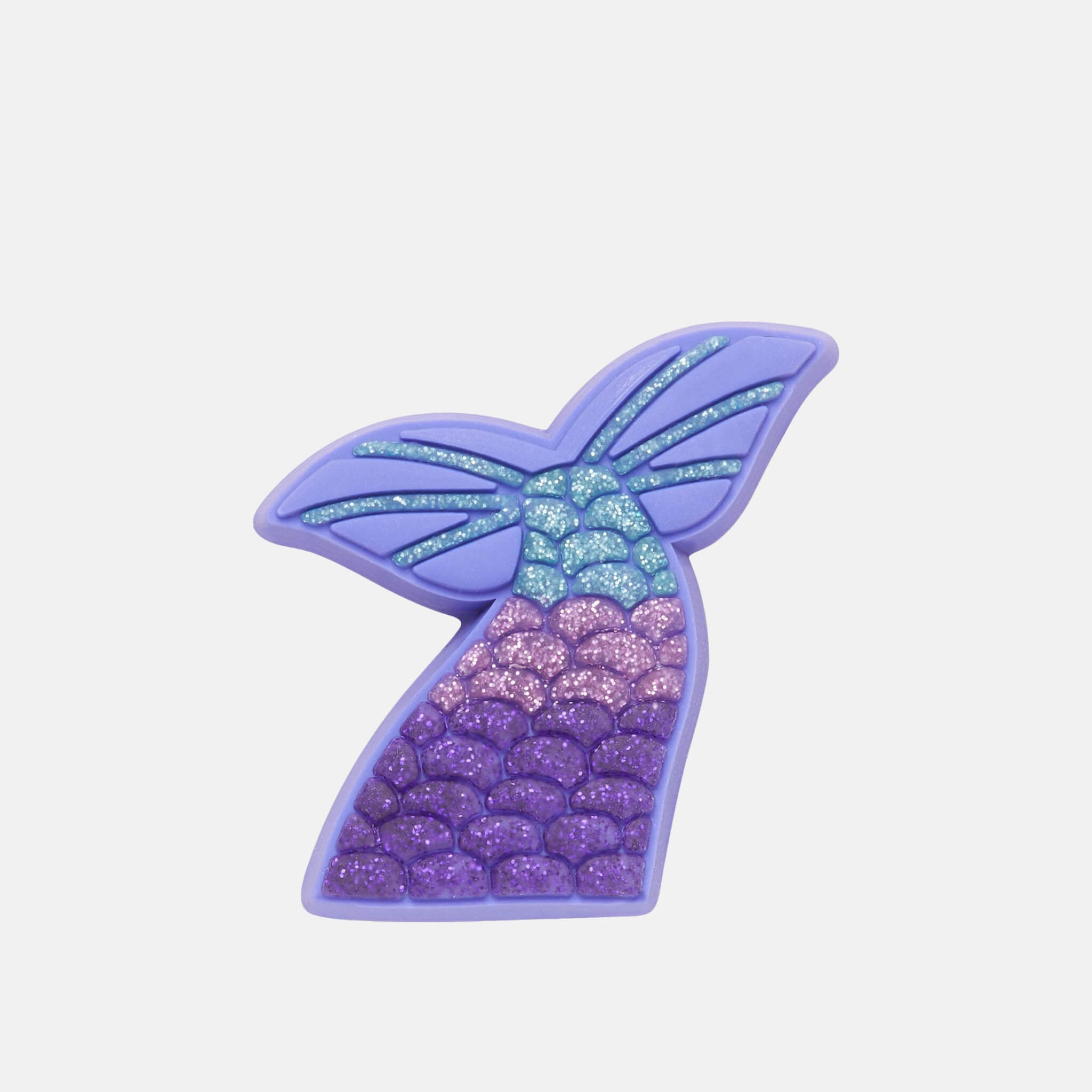 Jibbitz™ - Amazing Creatures - 3 ks