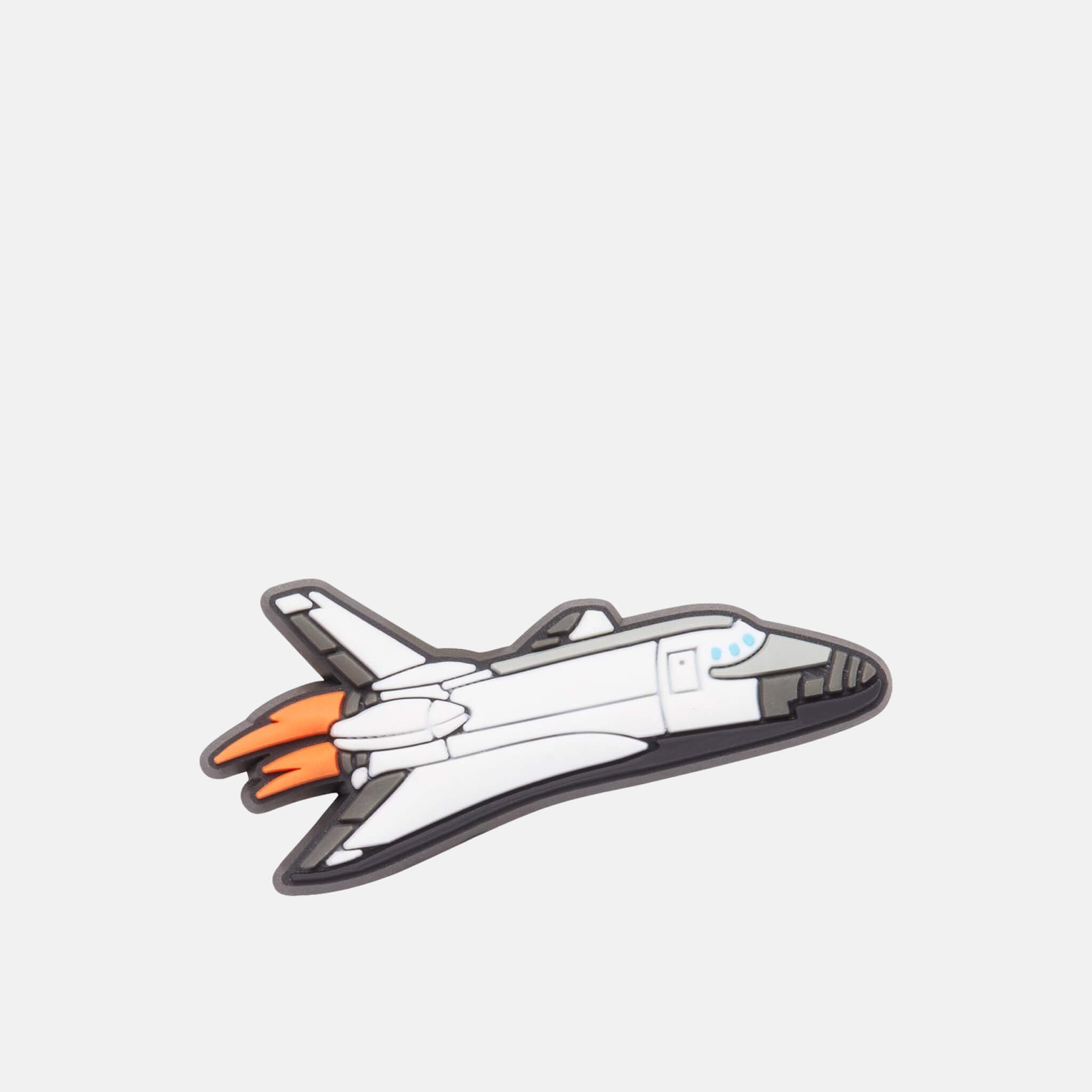 Jibbitz™ - Blast Off - 3 ks