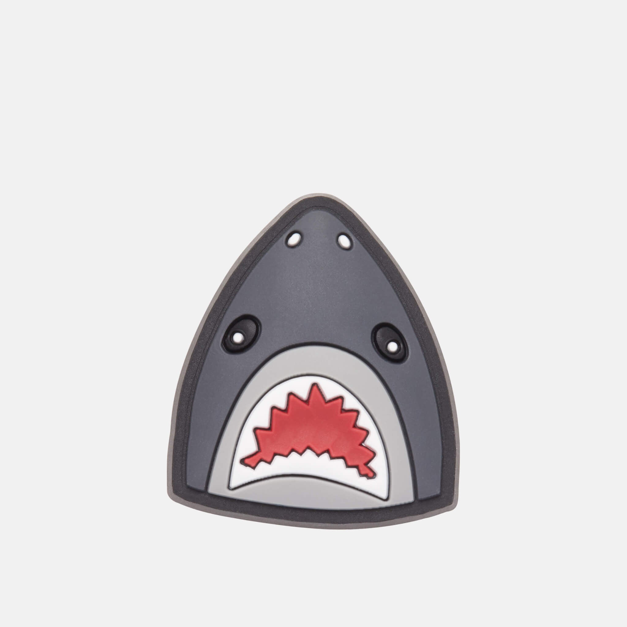 Jibbitz™ - Ocean - 3 ks