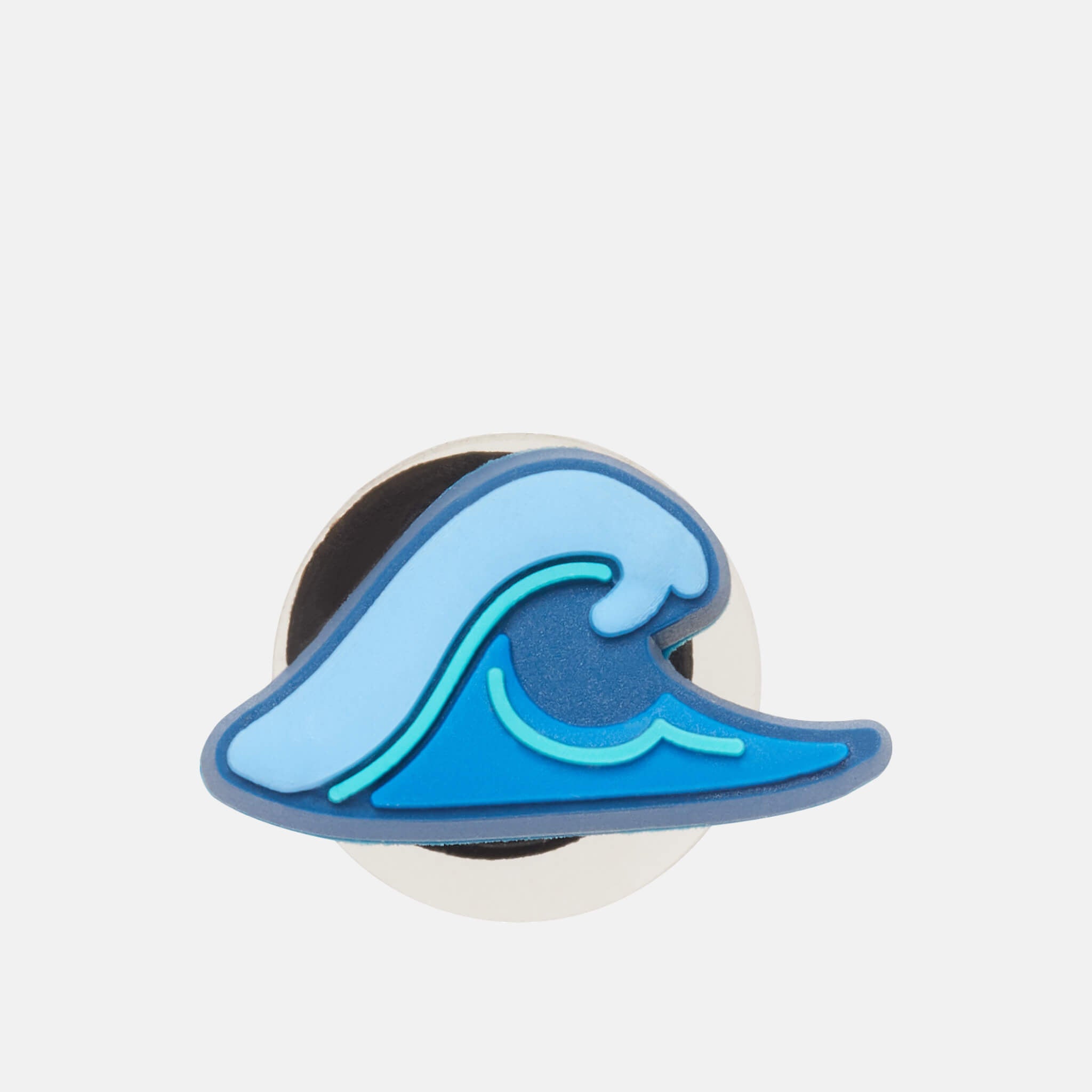 Jibbitz™ - Ocean - 3 ks