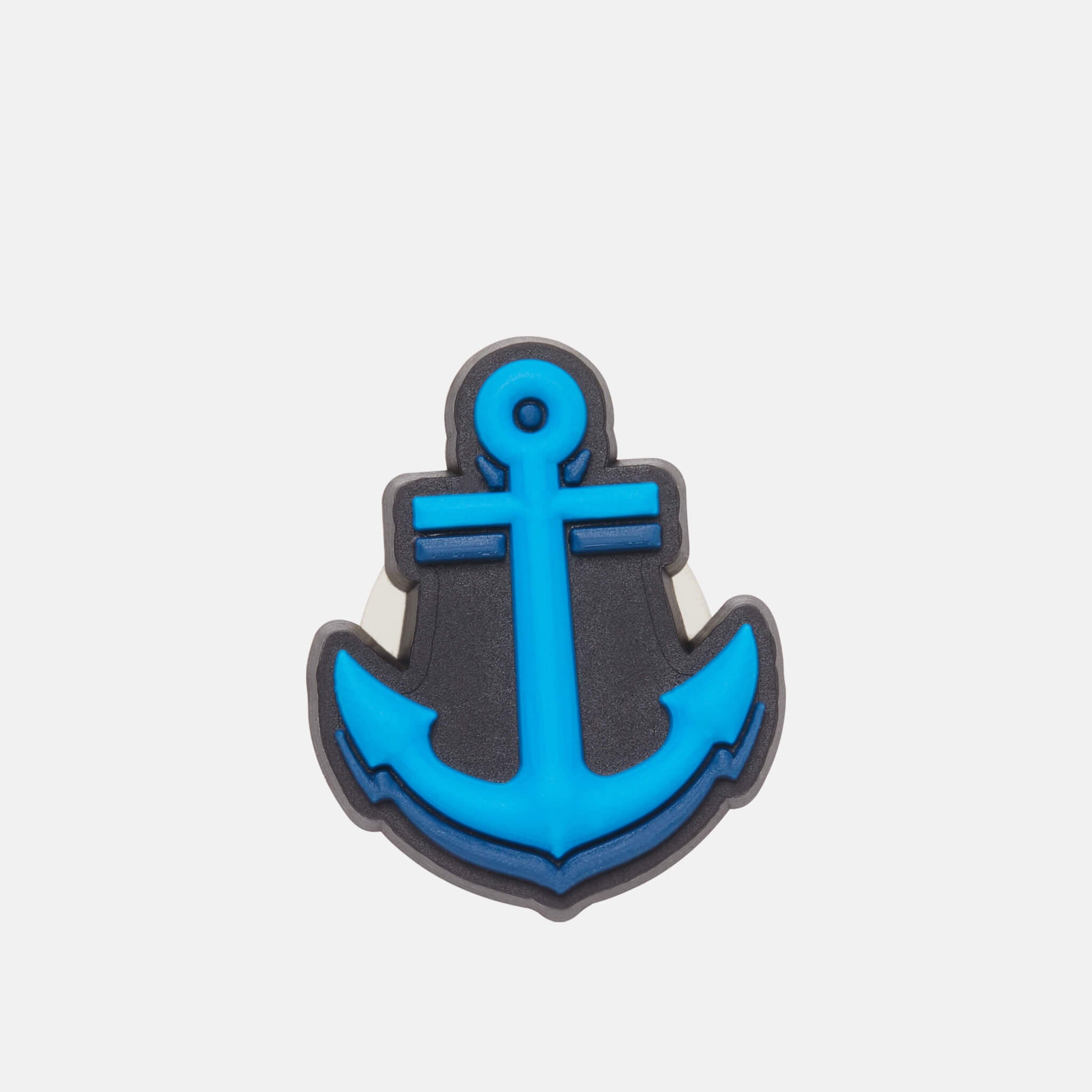 Jibbitz™ - Ocean - 3 ks