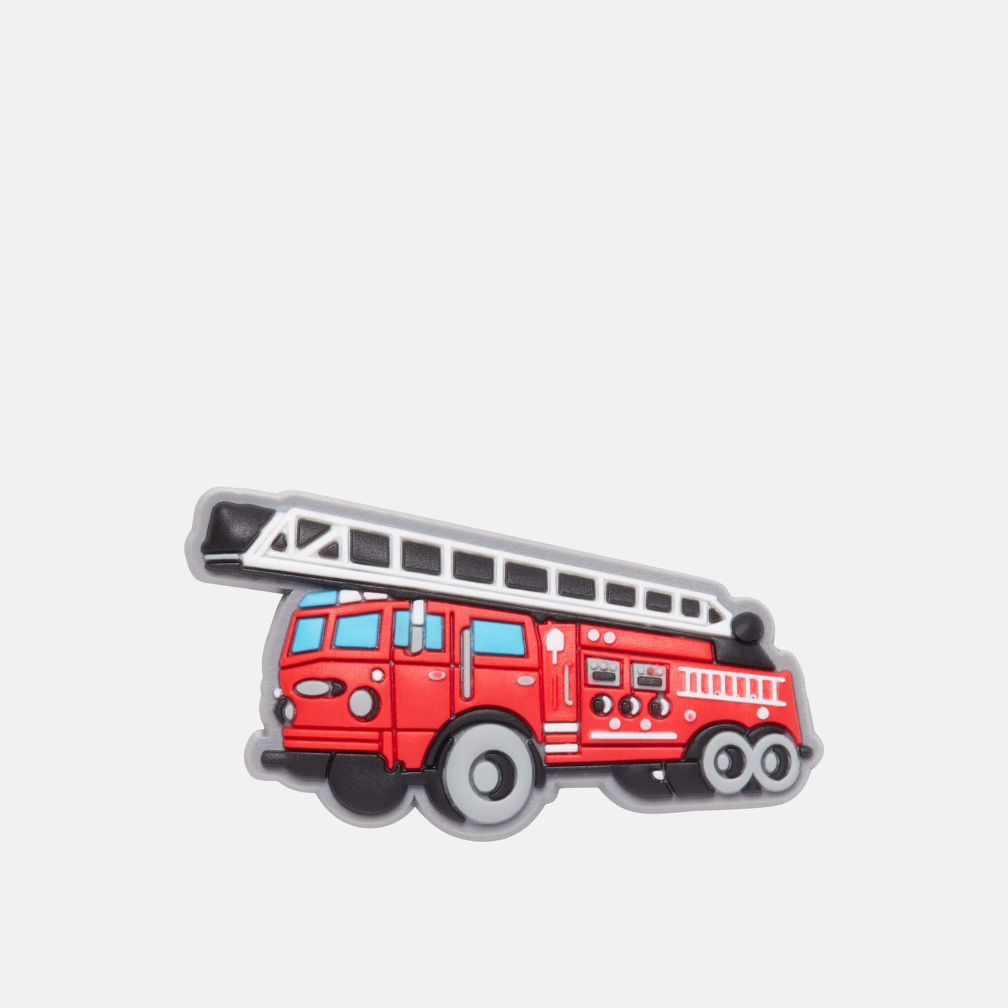 Jibbitz™ - Rescue - 3 ks