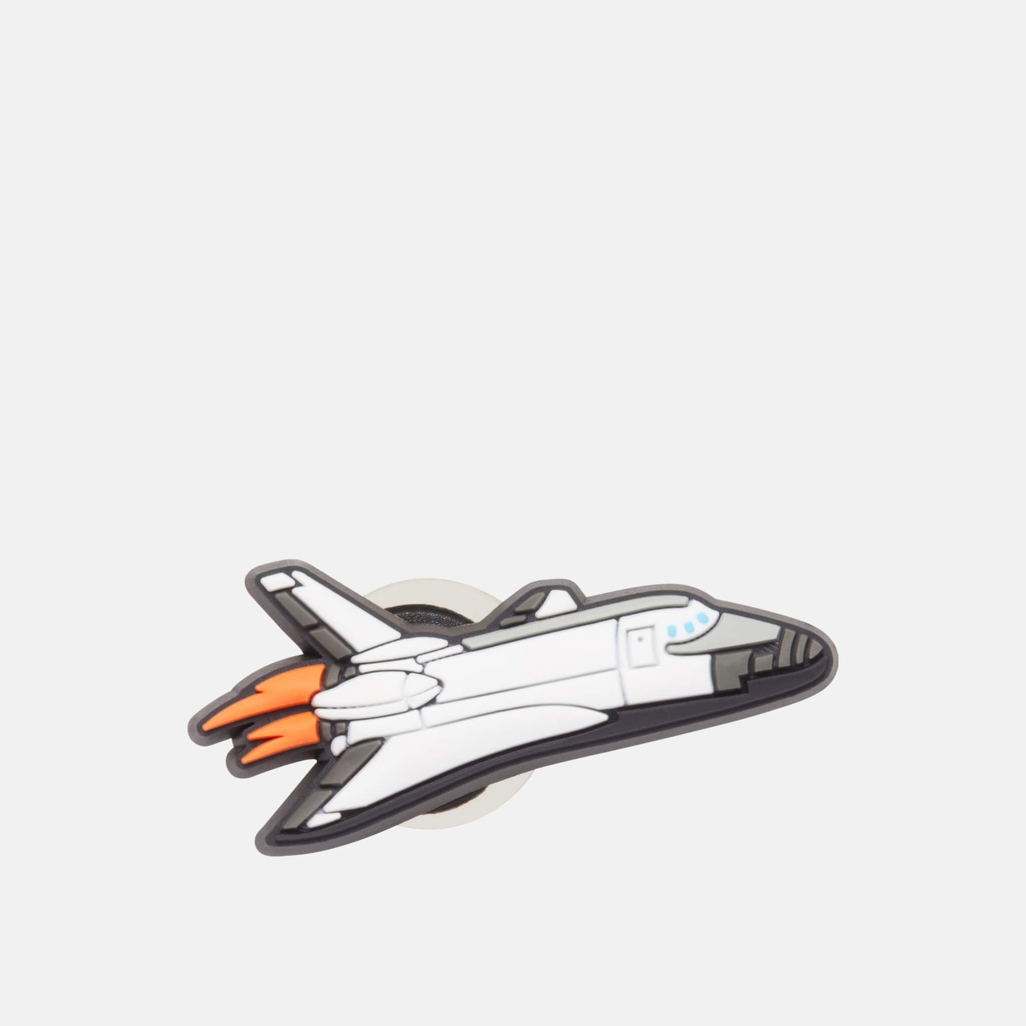 Jibbitz™ - Rescue - 3 ks