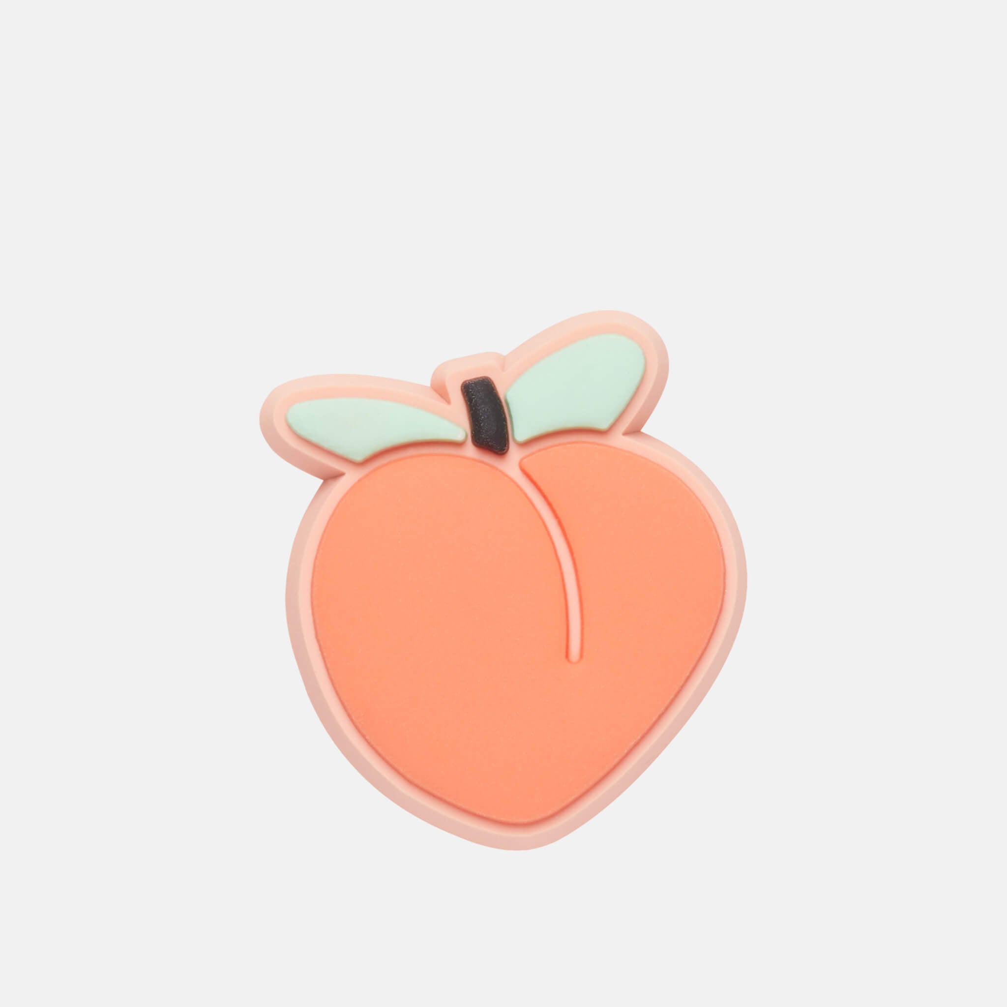 Jibbitz™ - Downtime - 3 ks