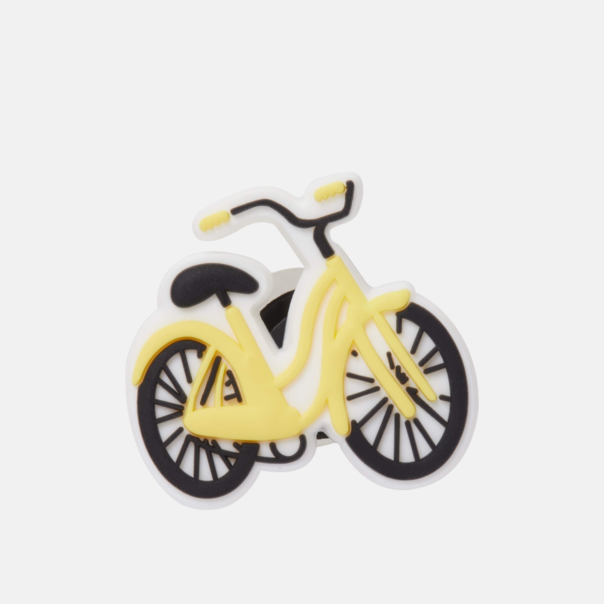 Jibbitz™ - Beach Bae - 3 ks