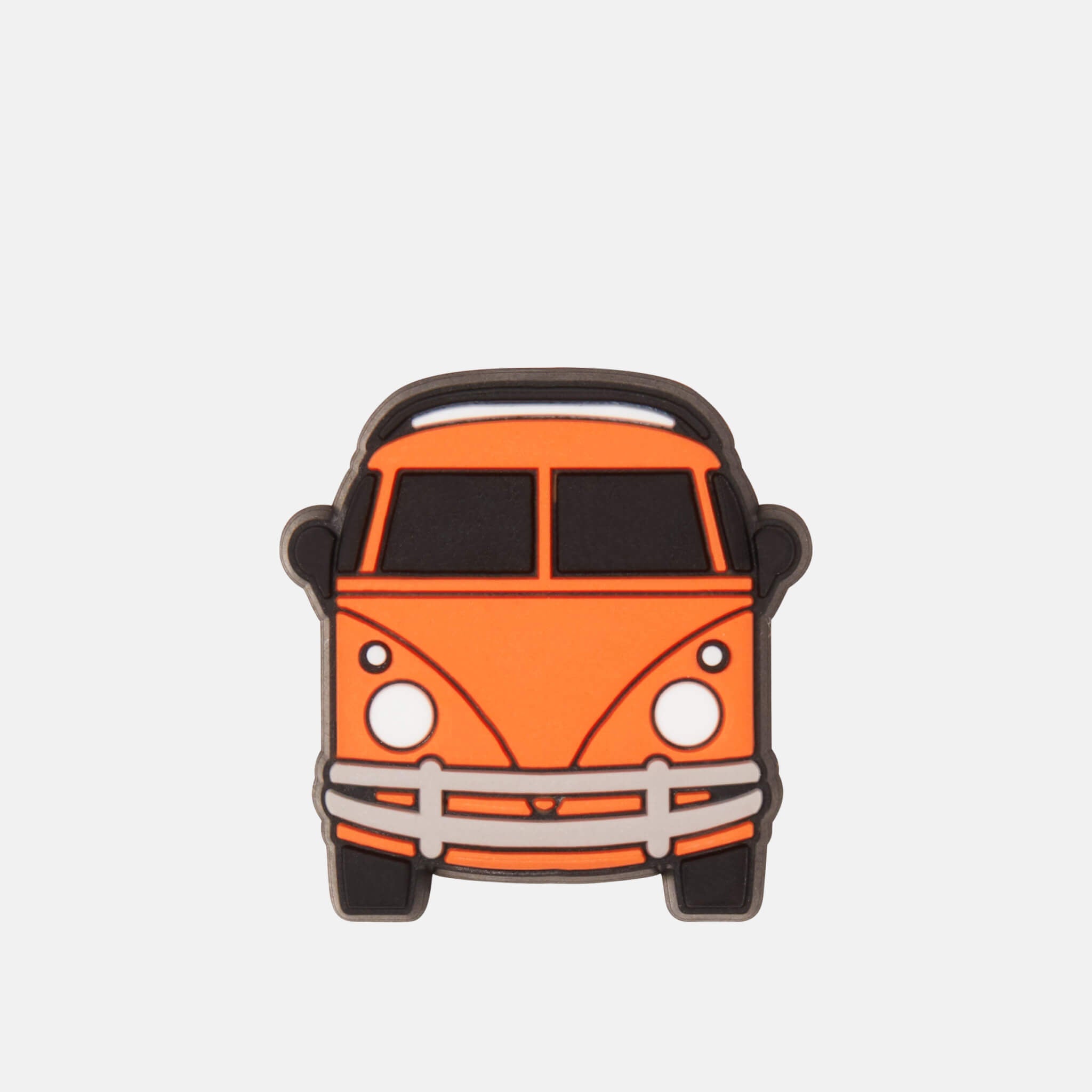 Jibbitz™ - Road Trip - 3 ks