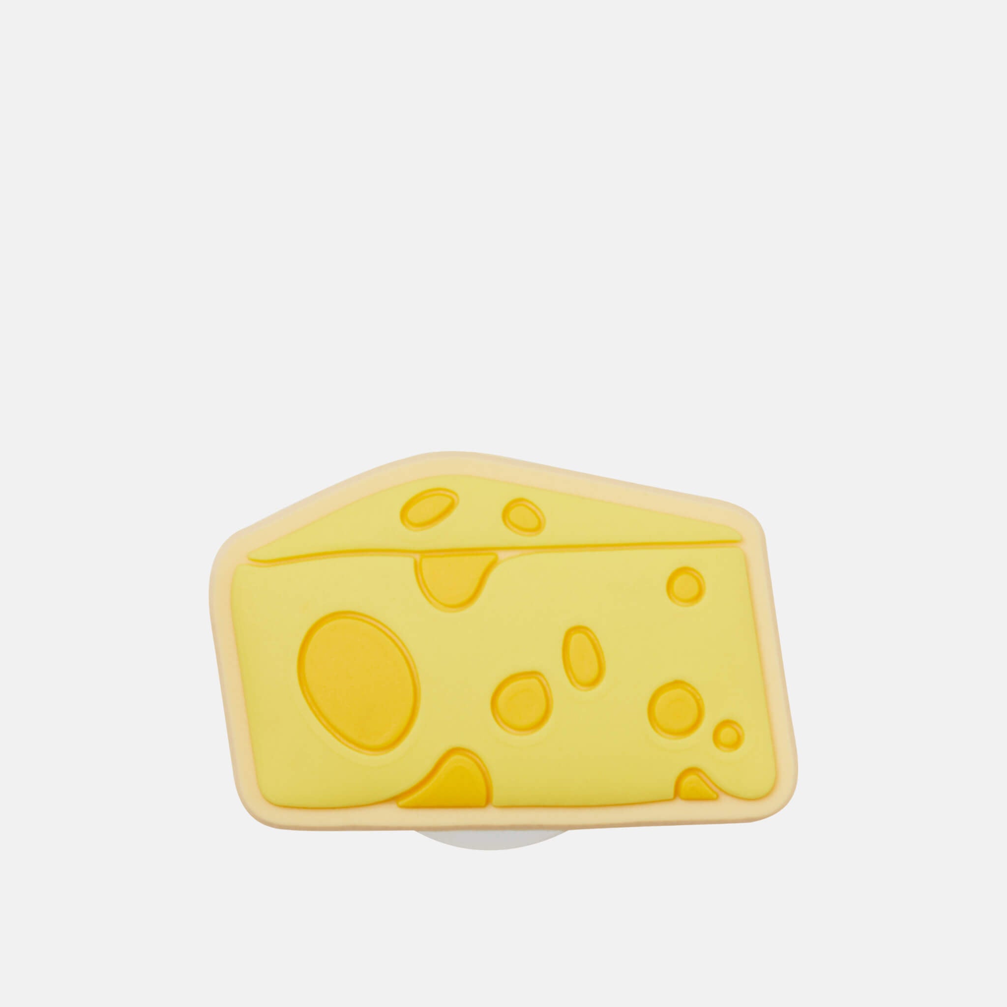 Jibbitz™ - Essential Snacks - 3 ks