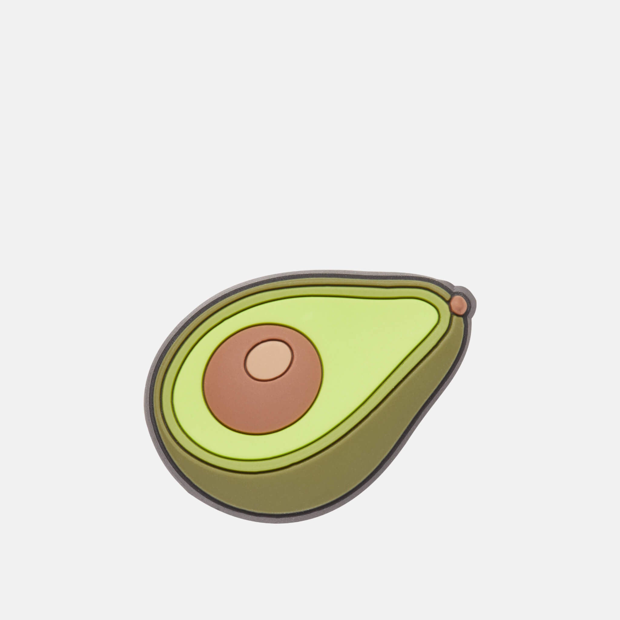 Jibbitz™ - Essential Snacks - 3 ks