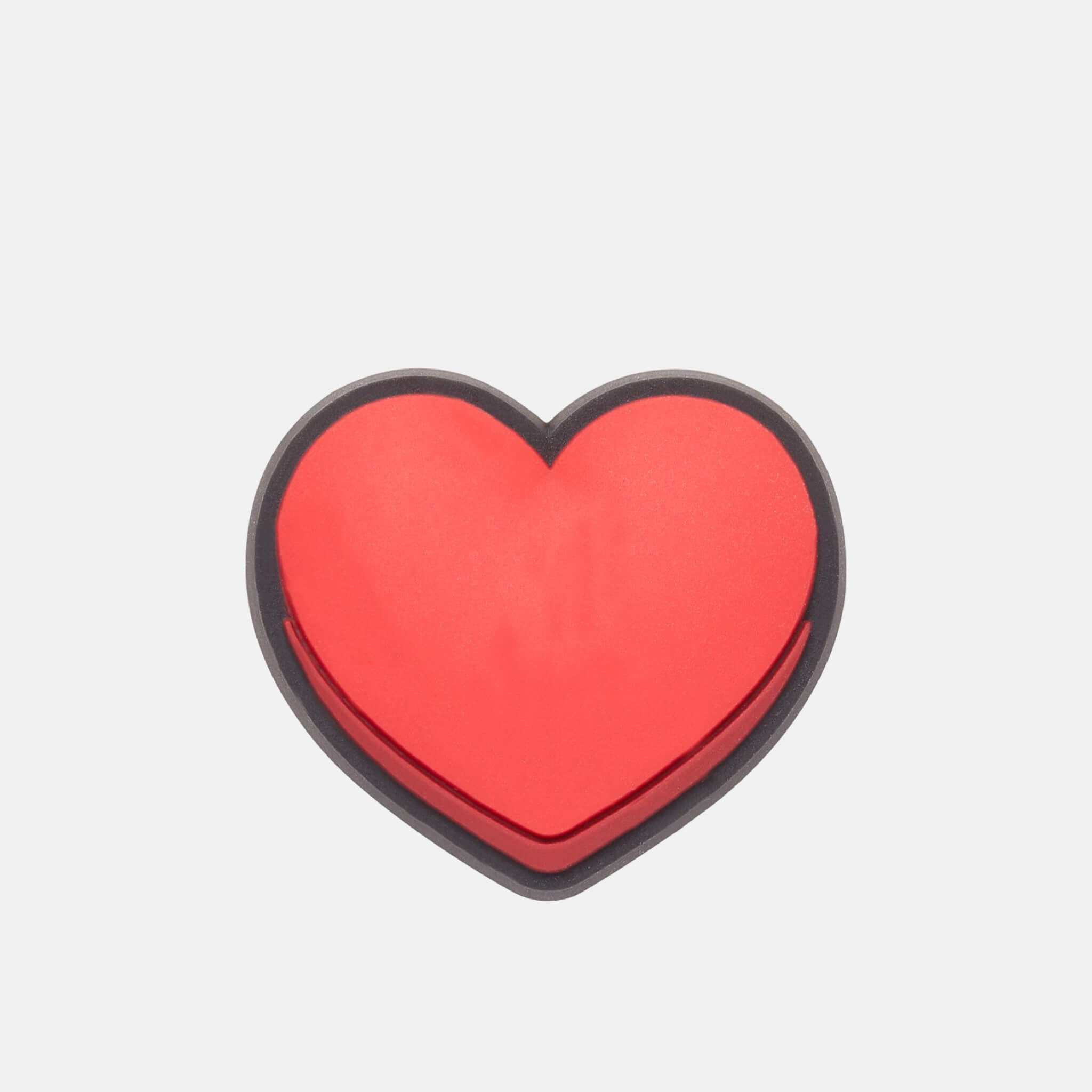 Jibbitz™ - Feelings - 3 ks