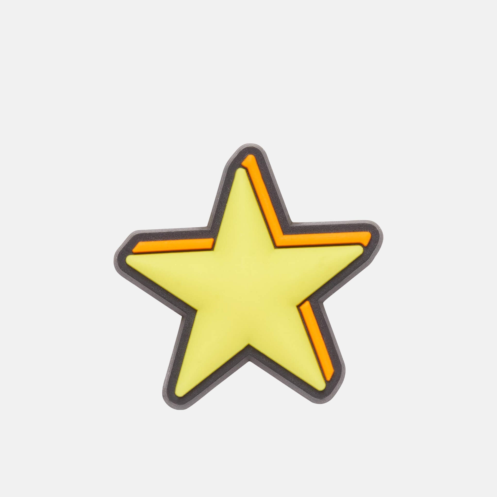 Jibbitz™ - Feelings - 3 ks