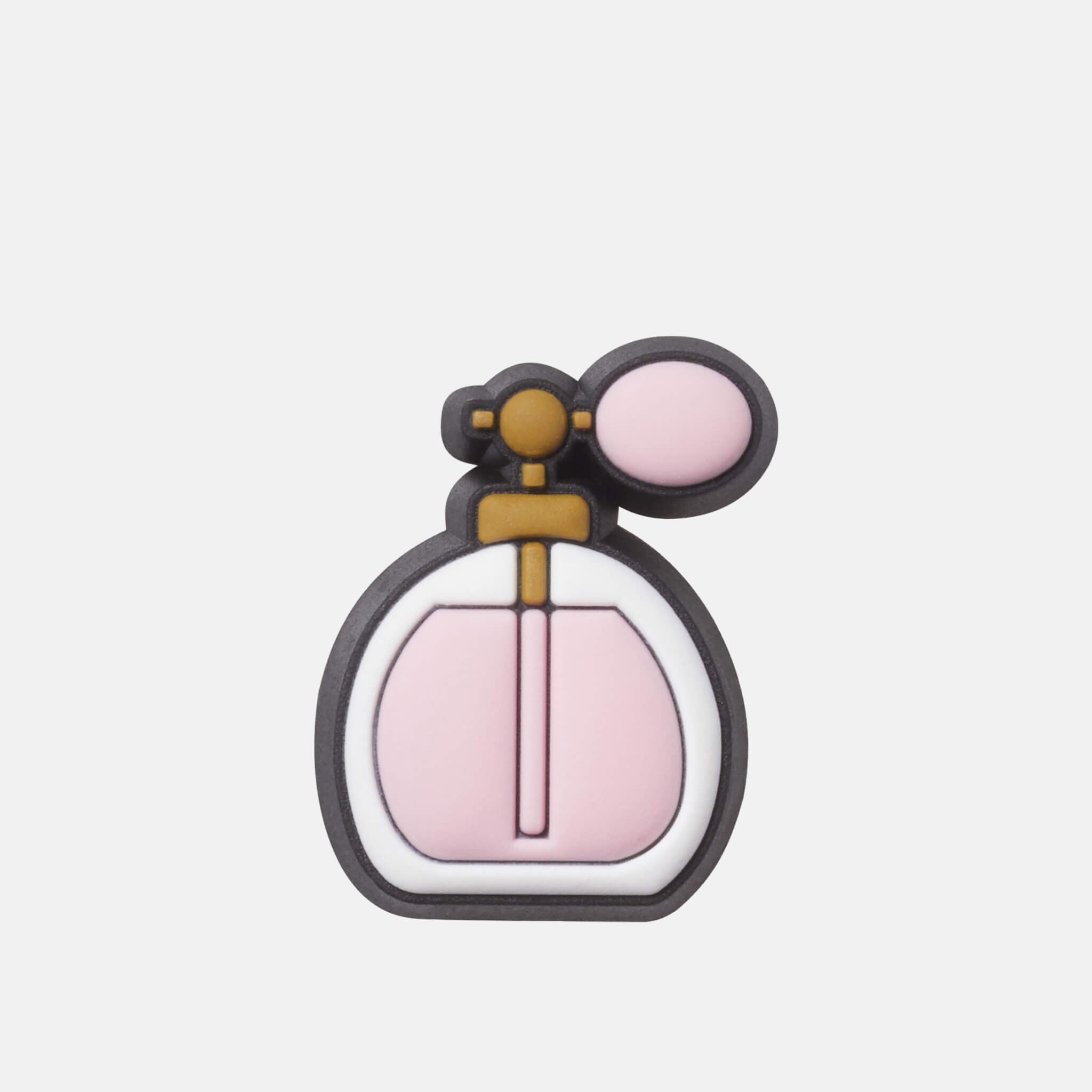 Jibbitz™ - Perfume Bottle