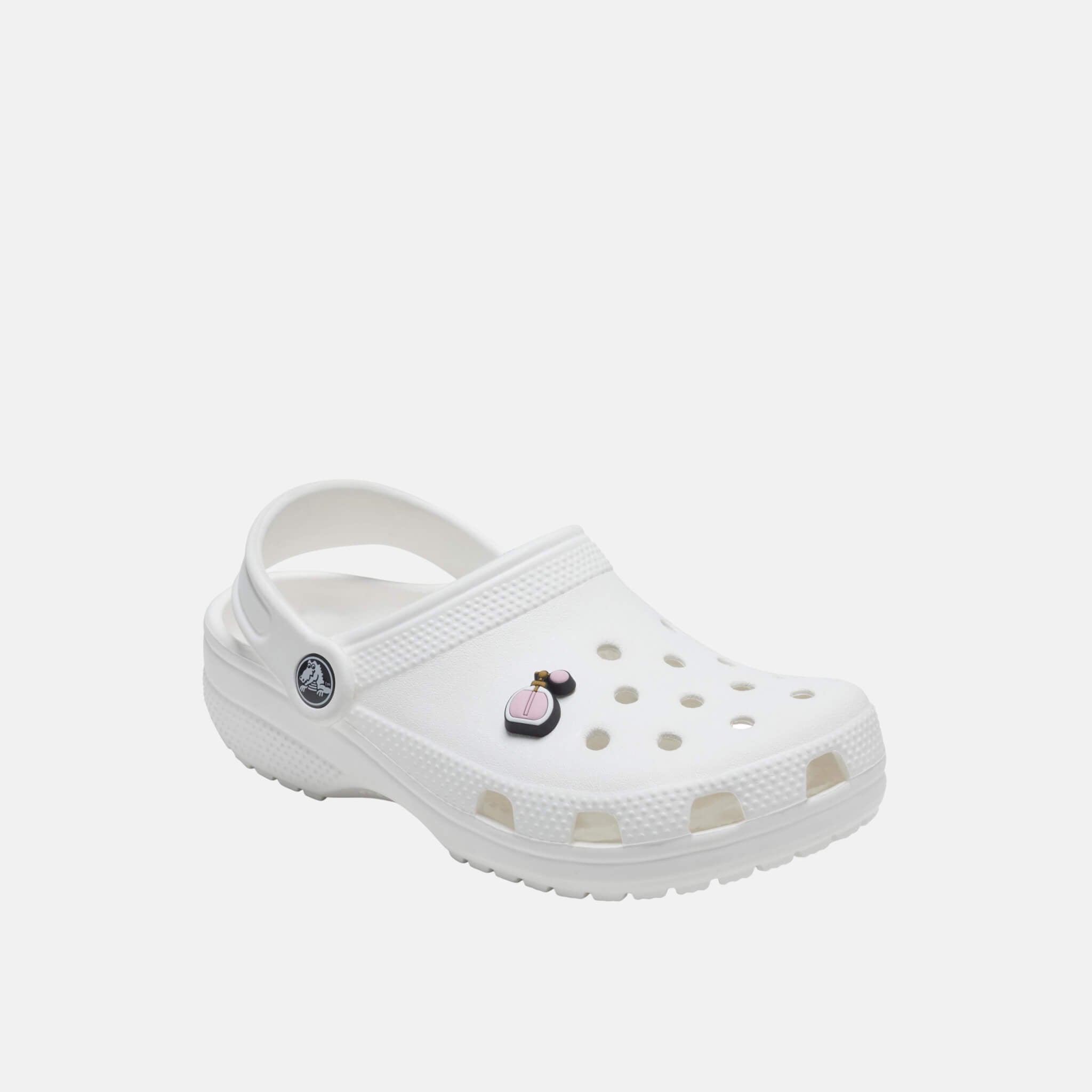 Jibbitz™ - Perfume Bottle