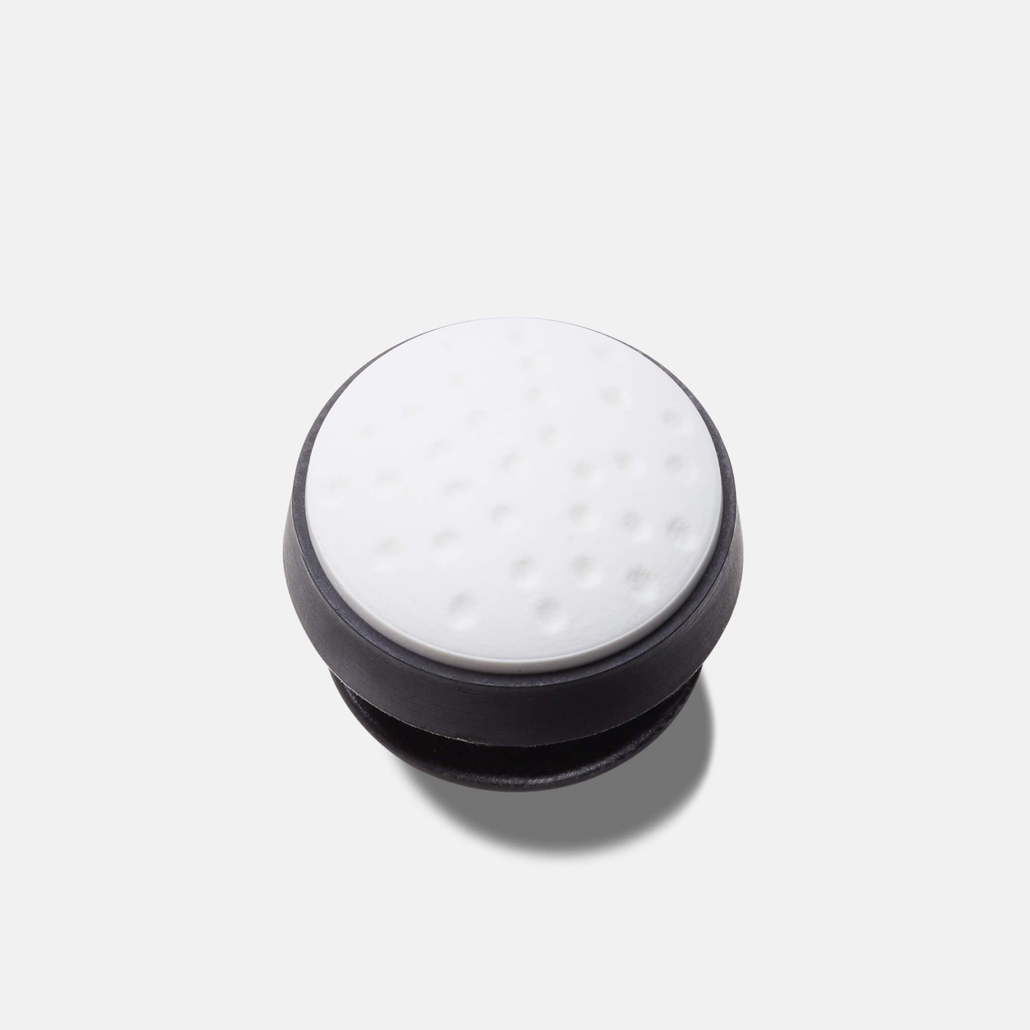 Jibbitz™ - Golf Ball